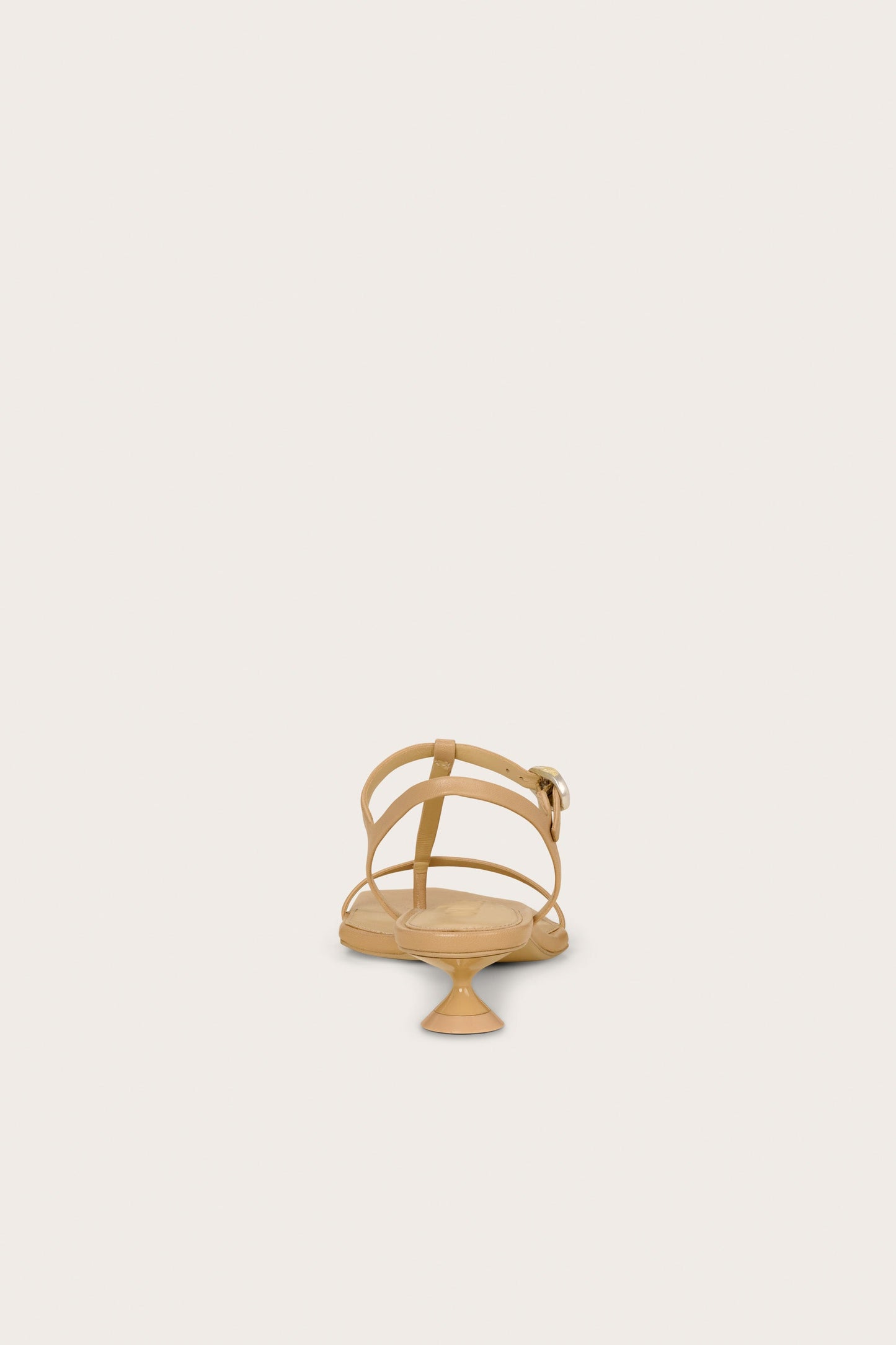 TREVI SANDAL Cult Gaia