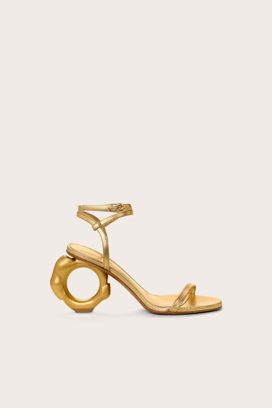 CIRCE SANDAL Cult Gaia