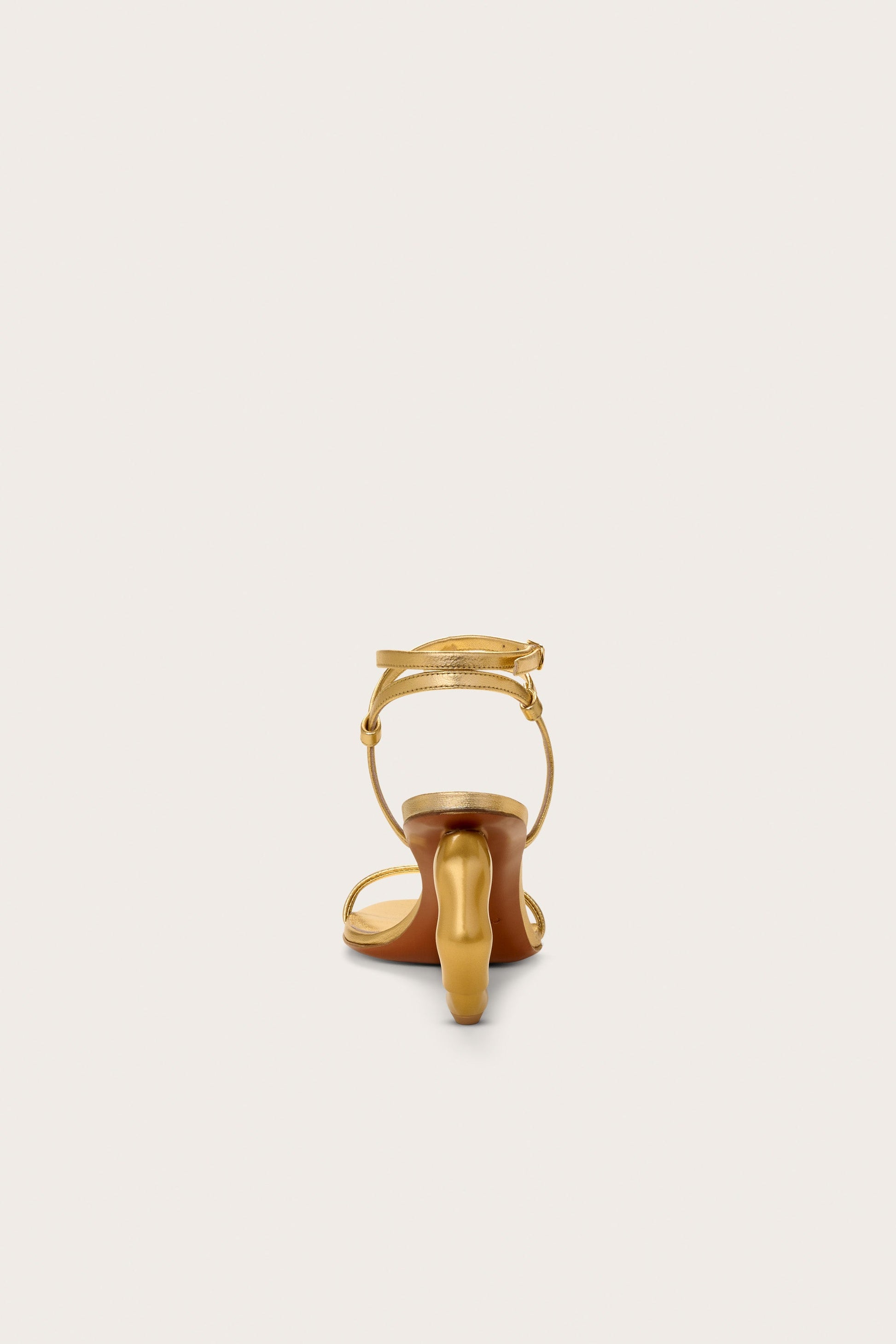 CIRCE SANDAL Cult Gaia