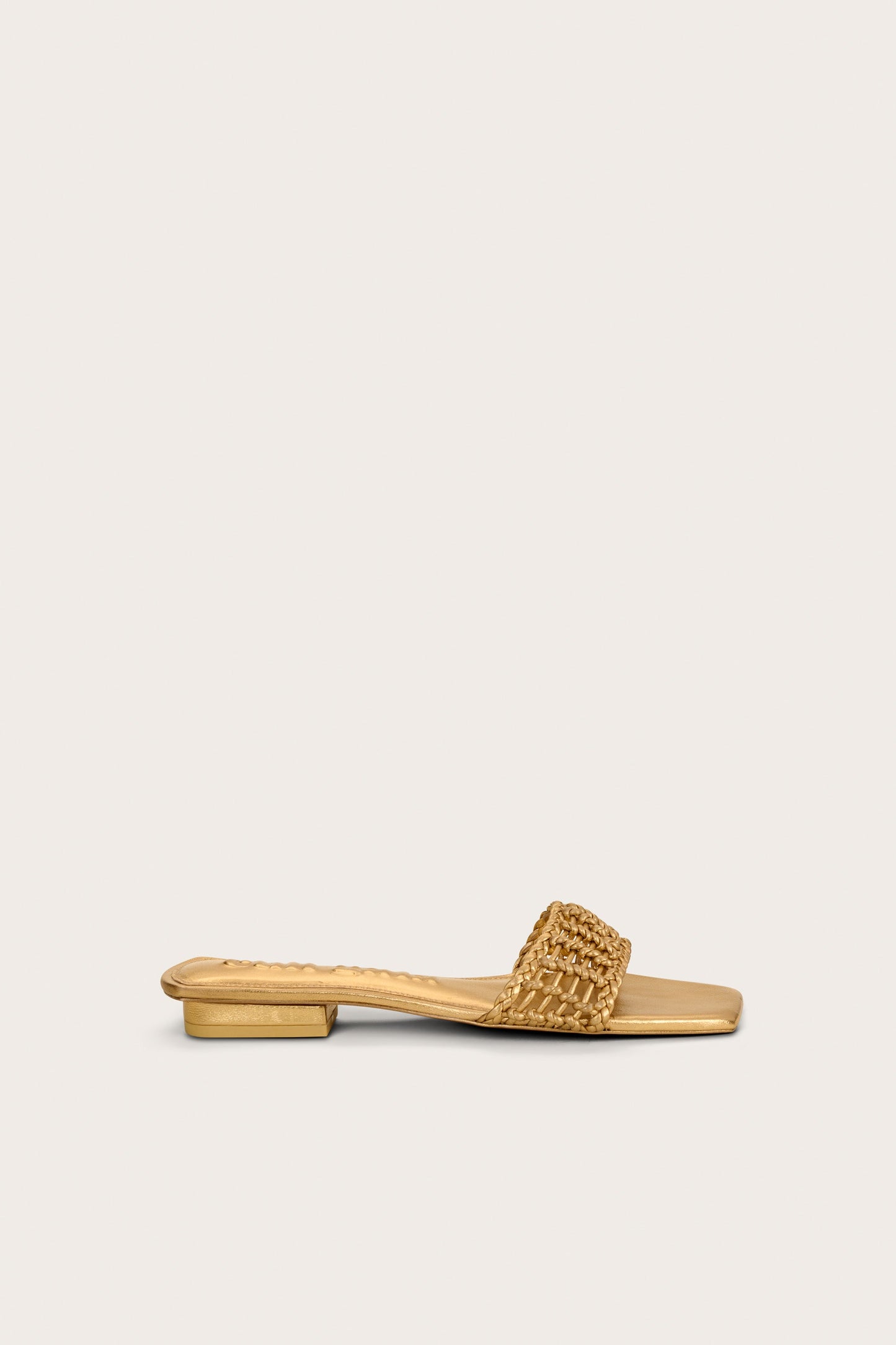 MAYA SANDAL Cult Gaia