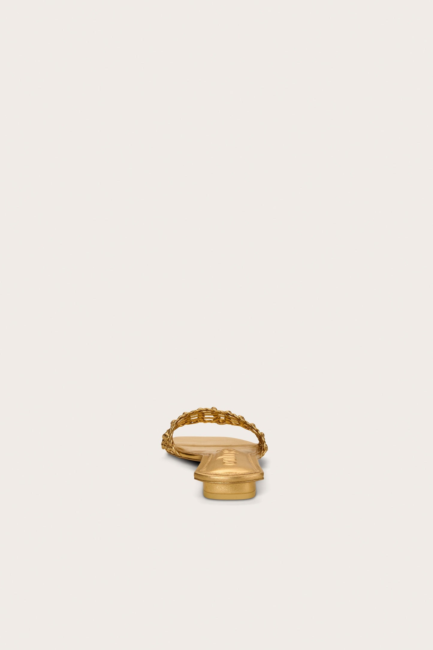 MAYA SANDAL Cult Gaia