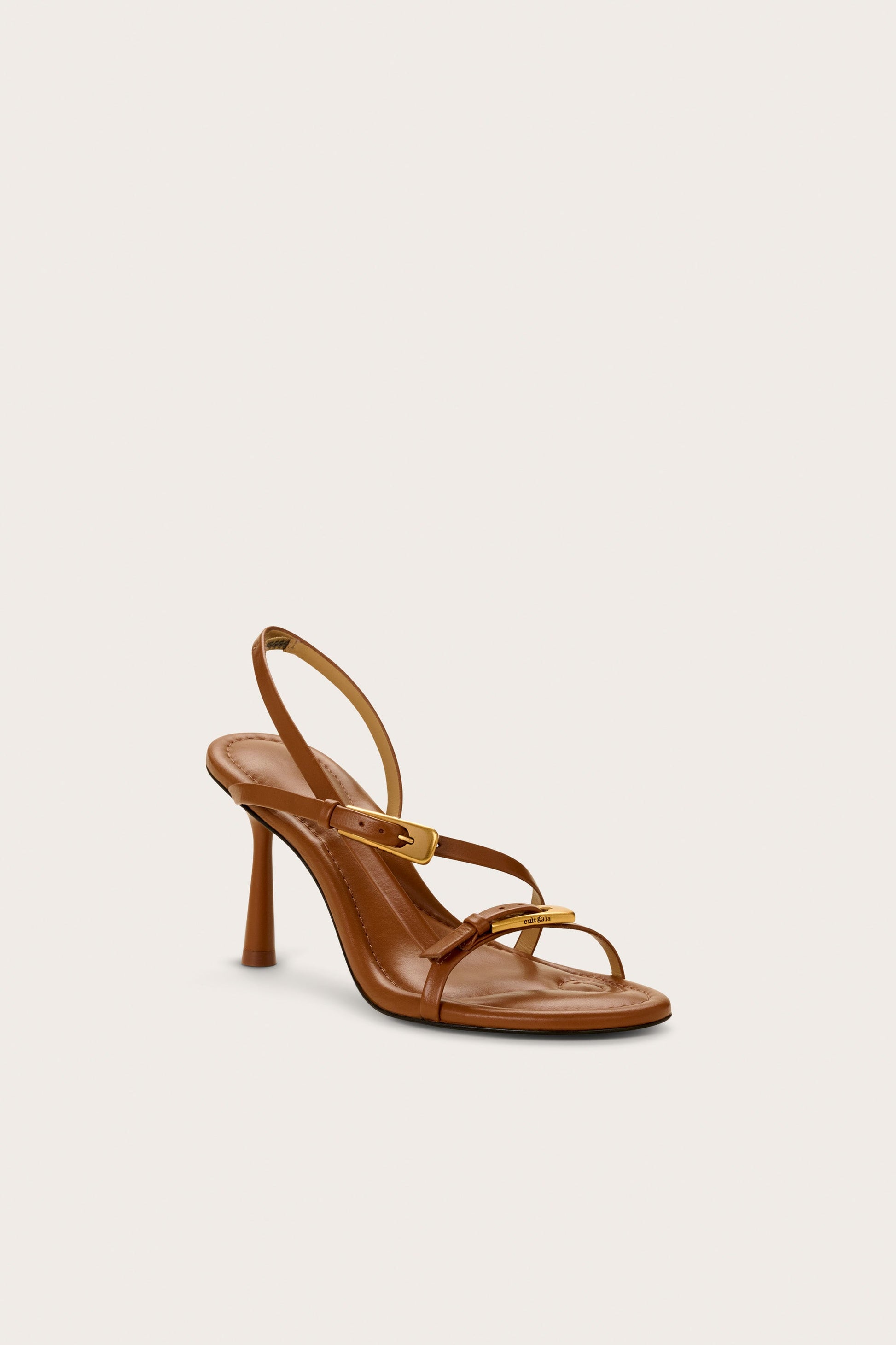 SIMONA SANDAL Cult Gaia