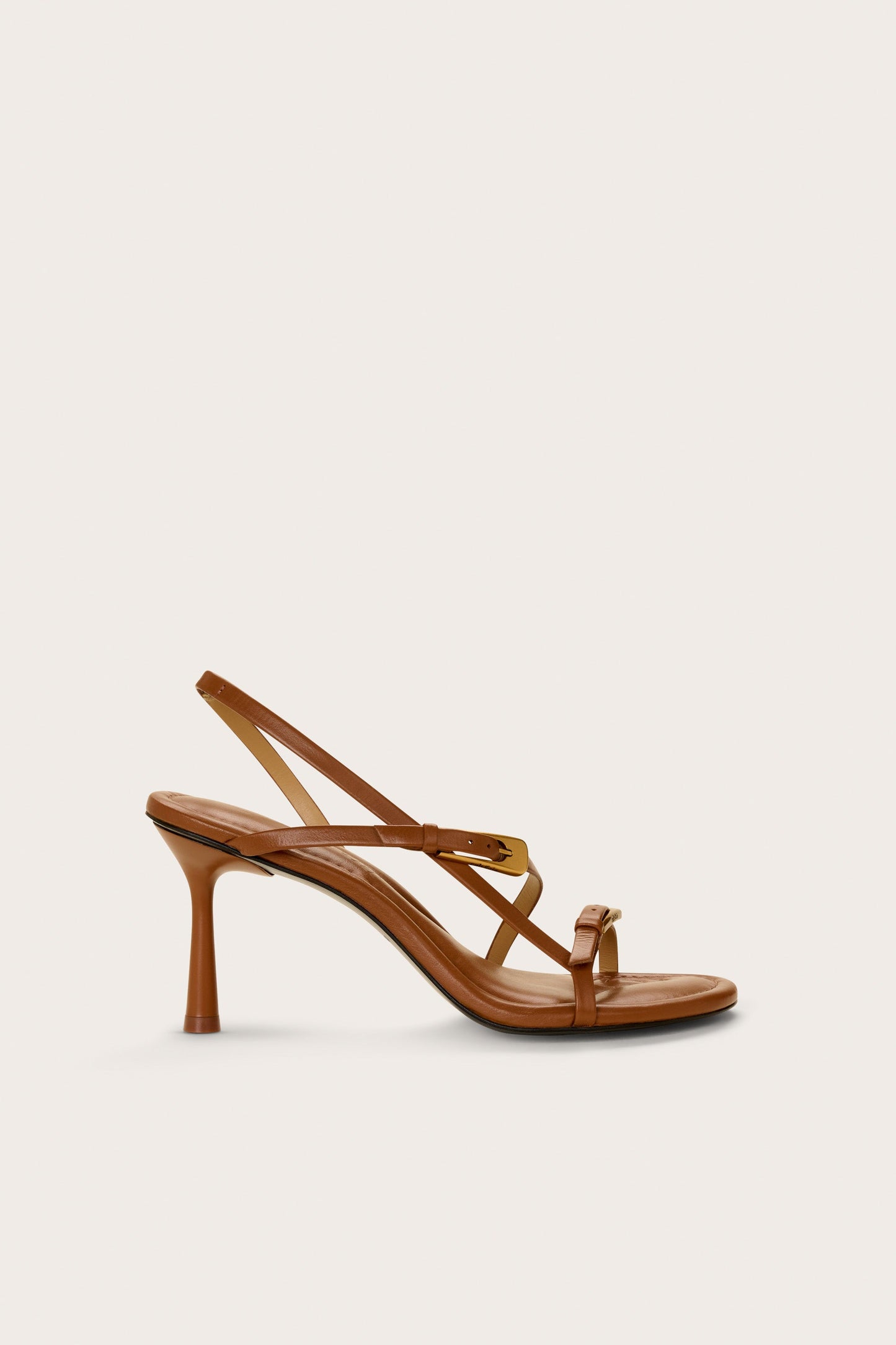 SIMONA SANDAL Cult Gaia
