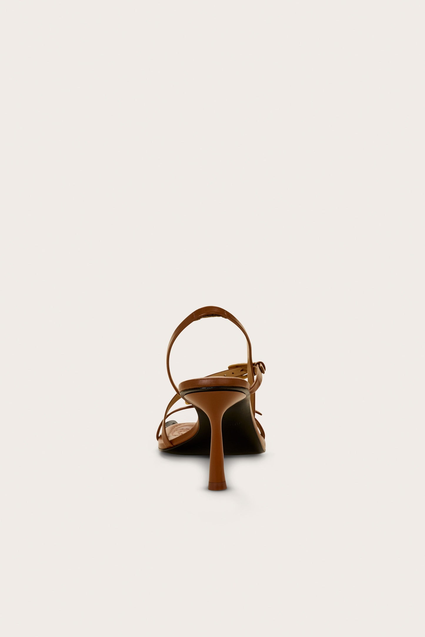 SIMONA SANDAL Cult Gaia