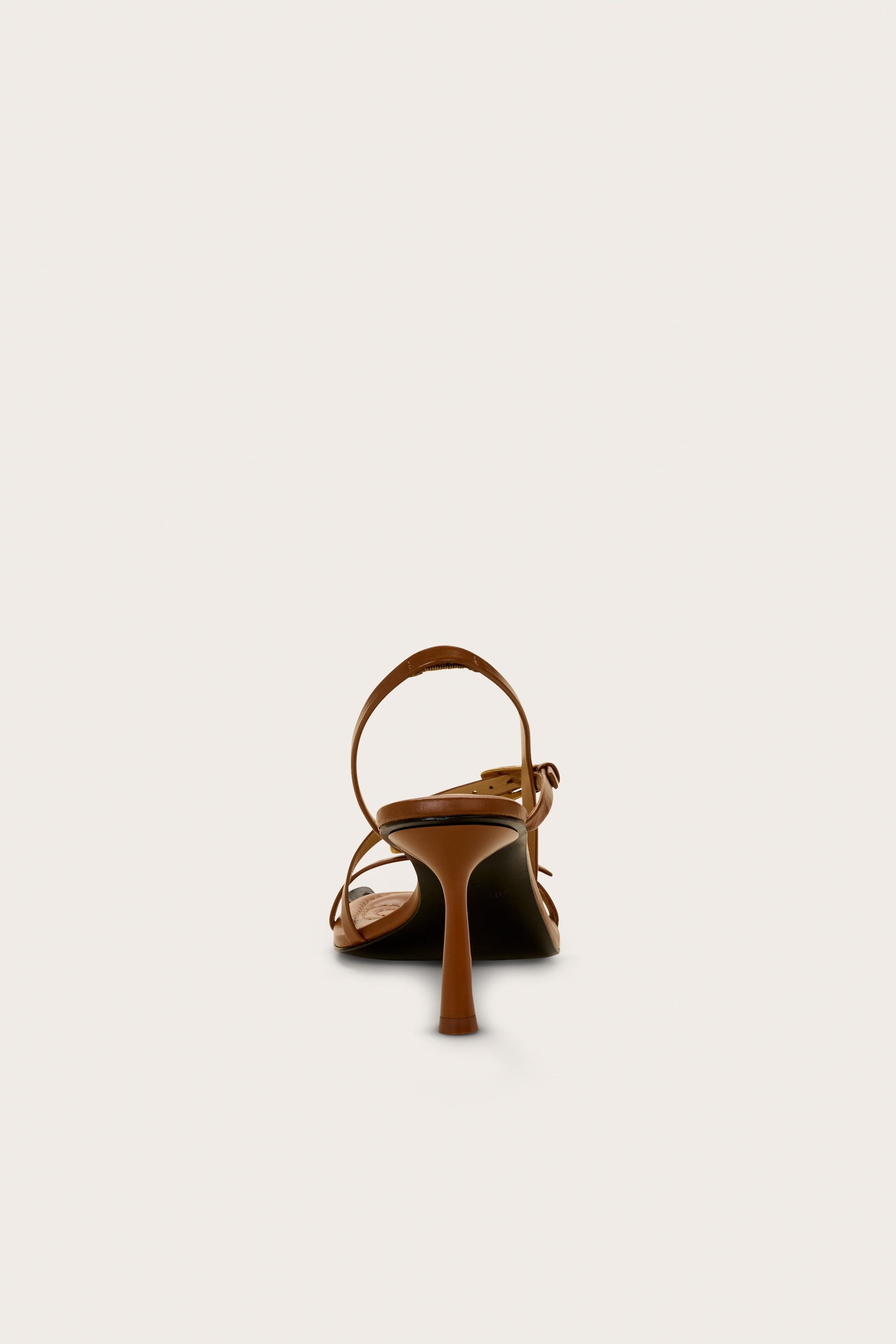 SIMONA SANDAL Cult Gaia