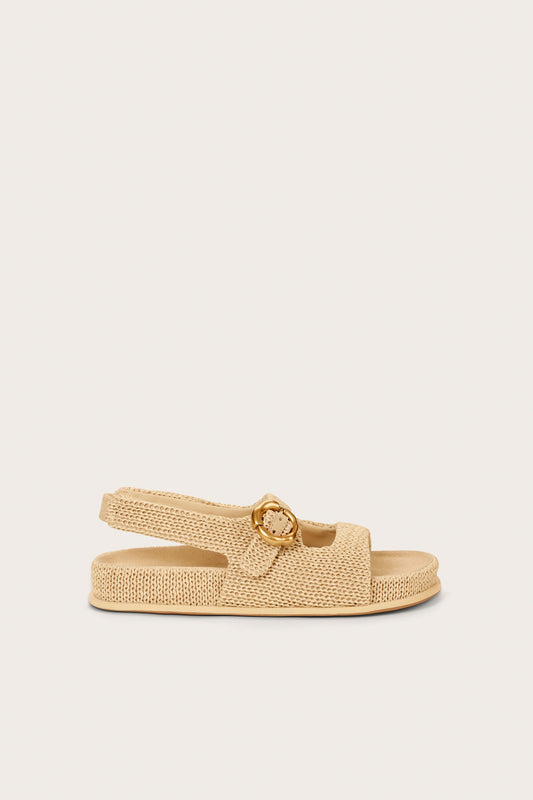 BRIELLE SANDAL Cult Gaia