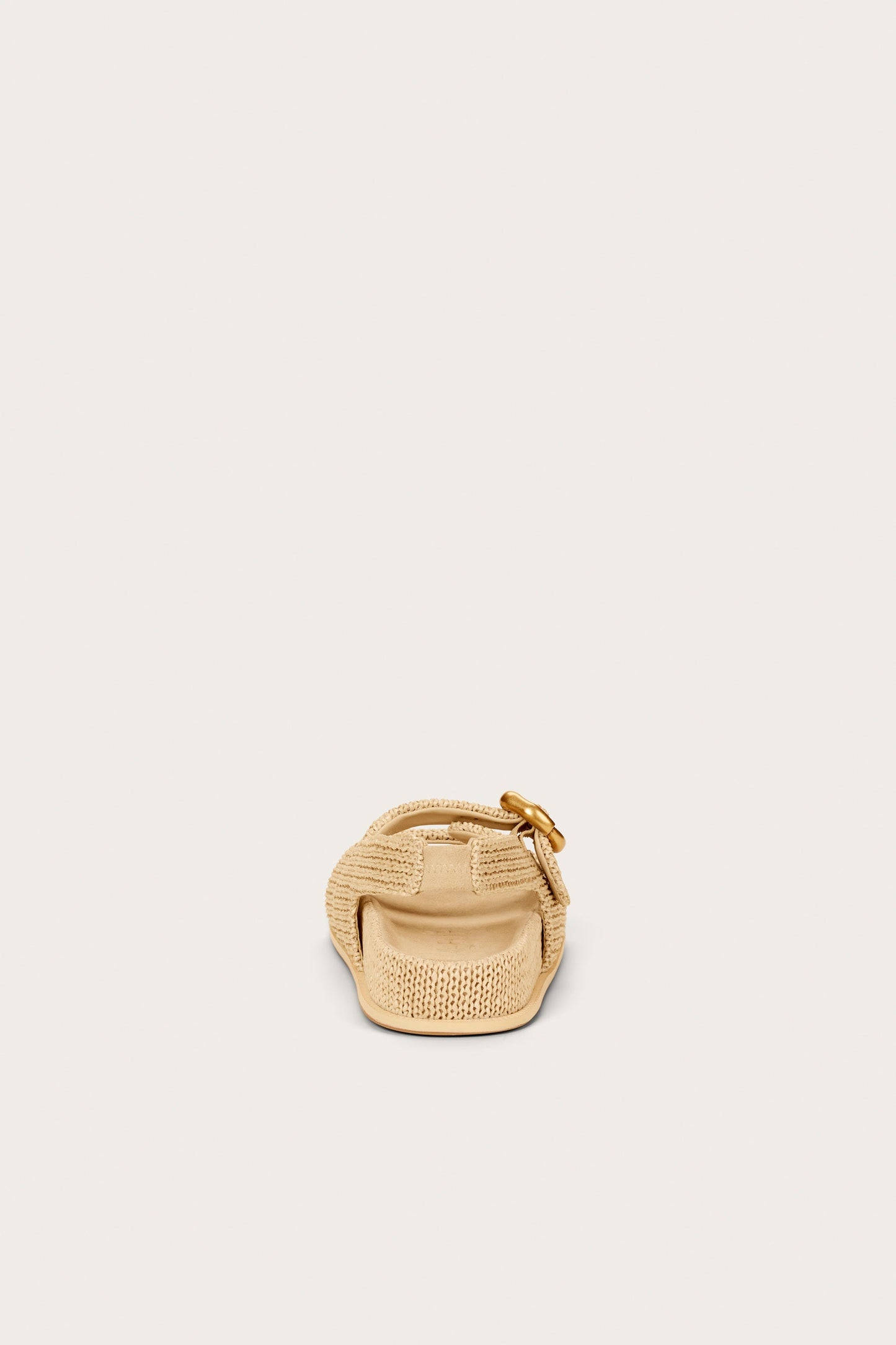 BRIELLE SANDAL Cult Gaia