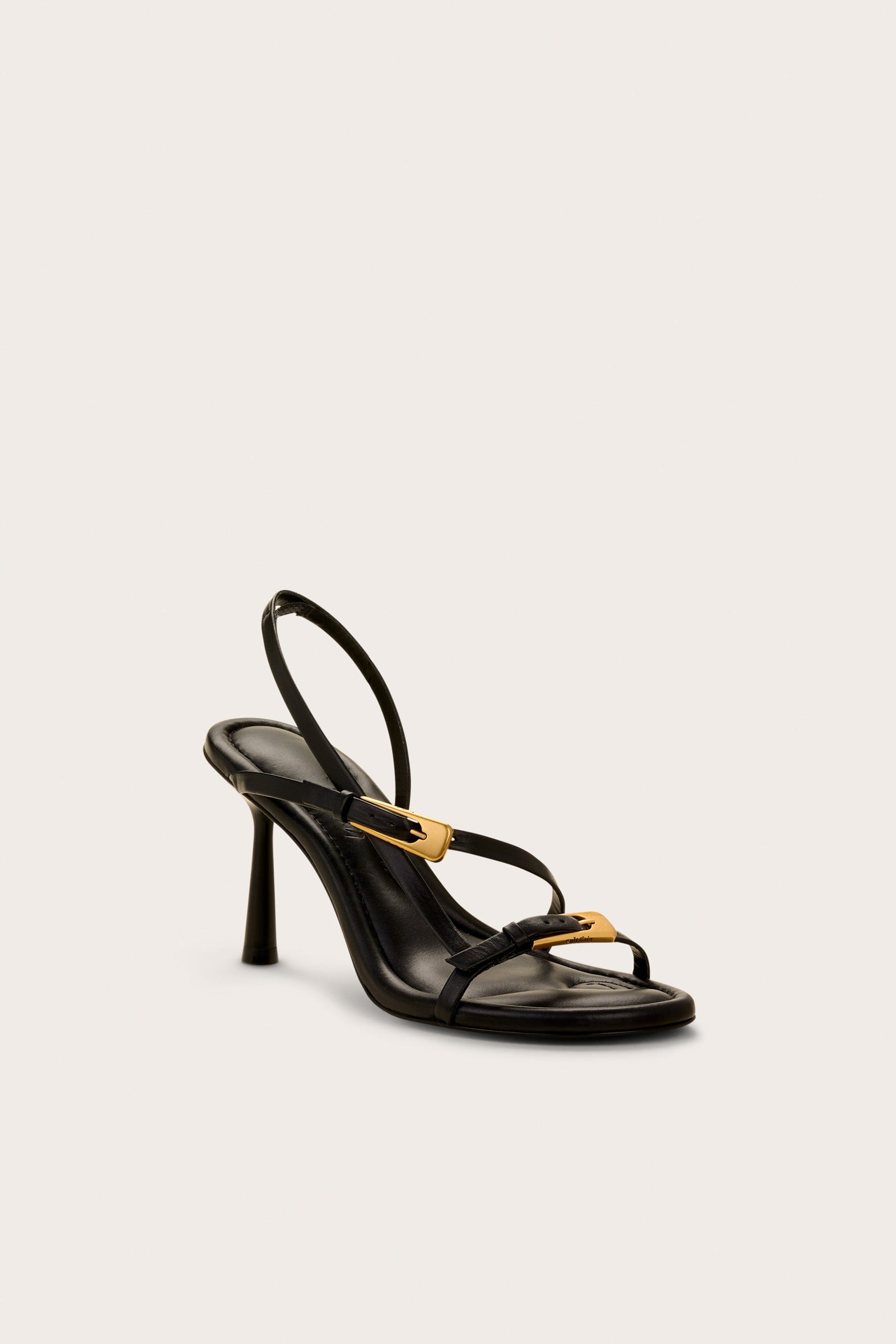 SIMONA SANDAL Cult Gaia