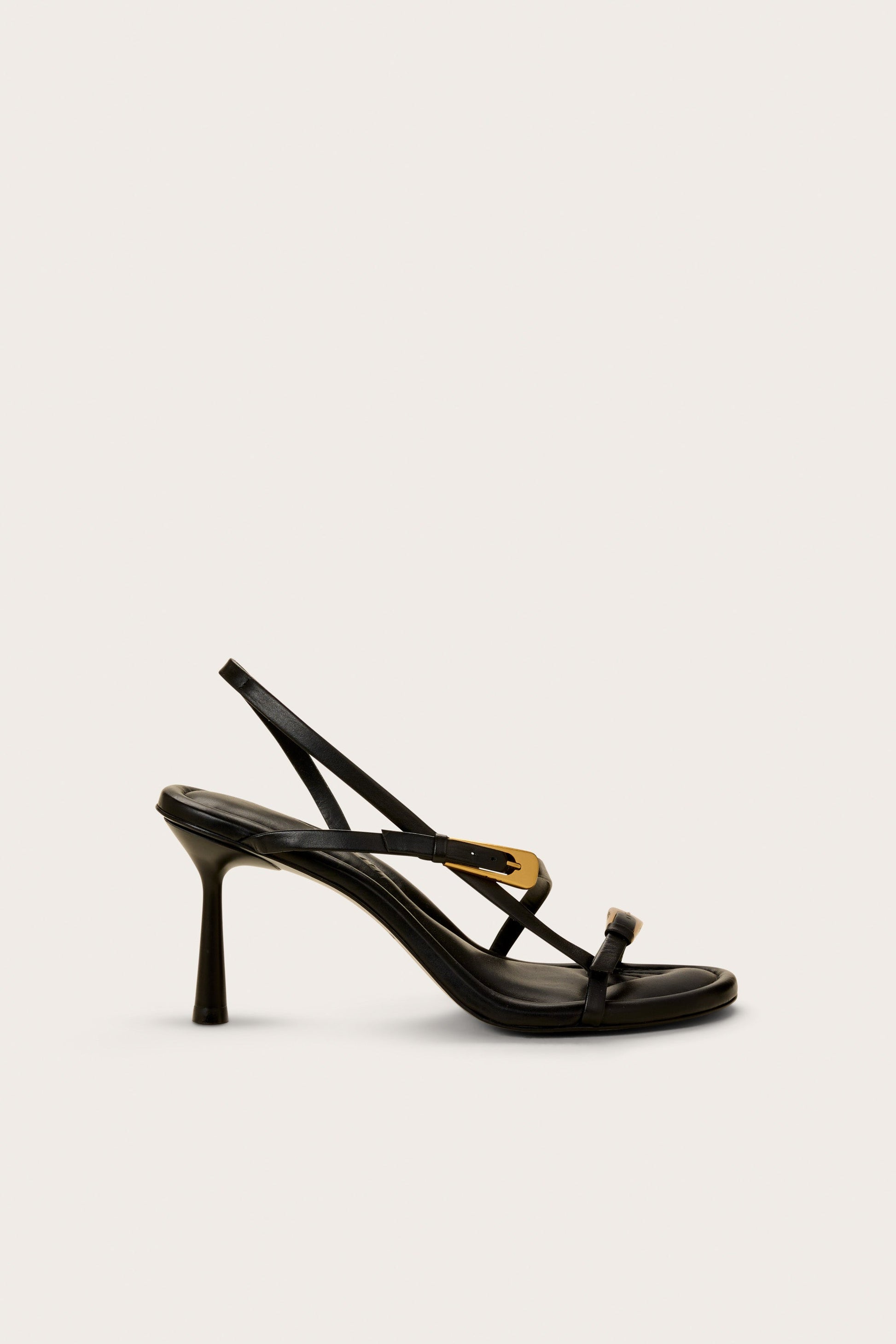 SIMONA SANDAL Cult Gaia