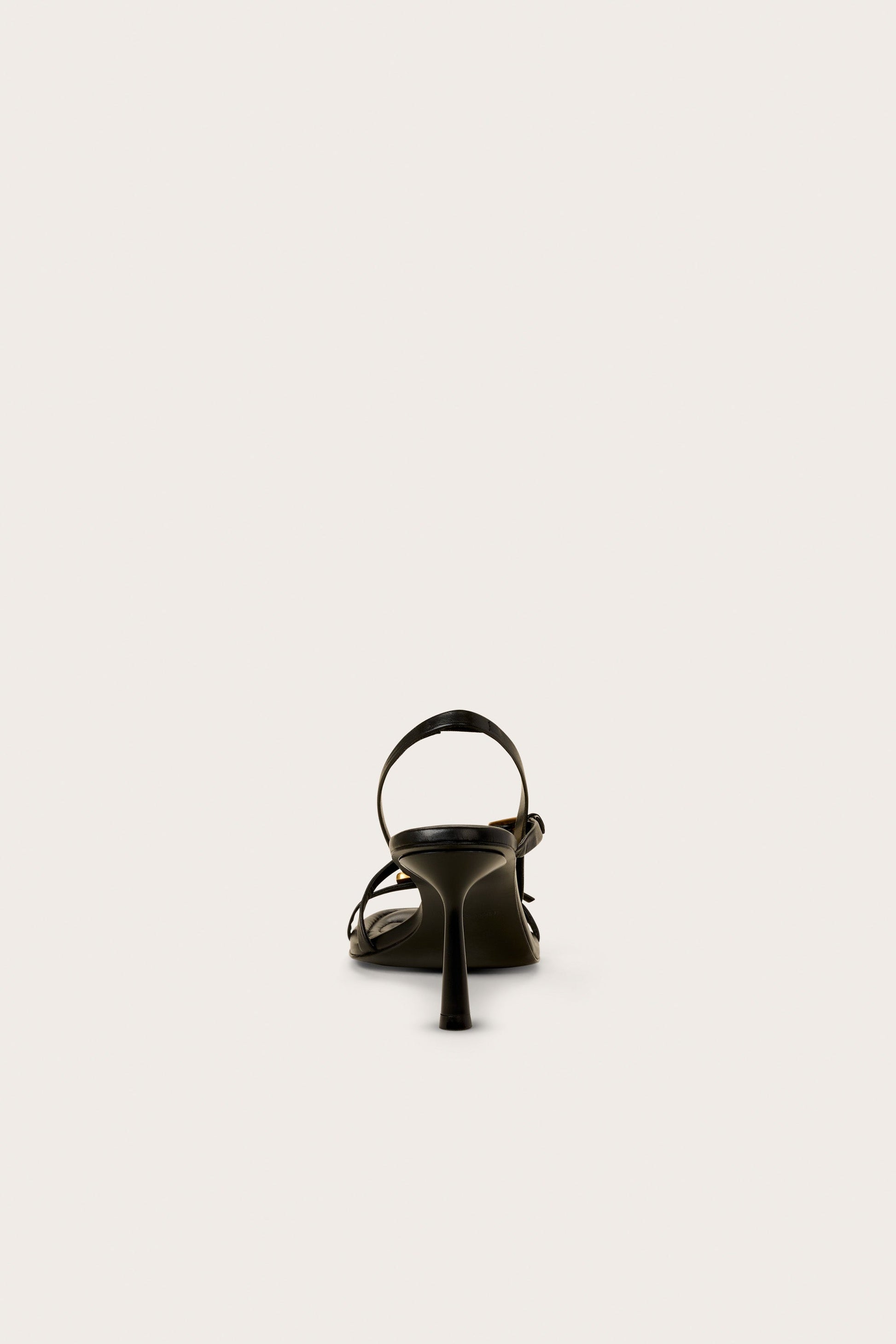 SIMONA SANDAL Cult Gaia
