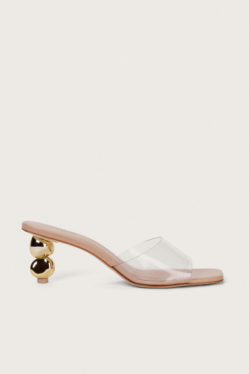 GIGI SANDAL Cult Gaia