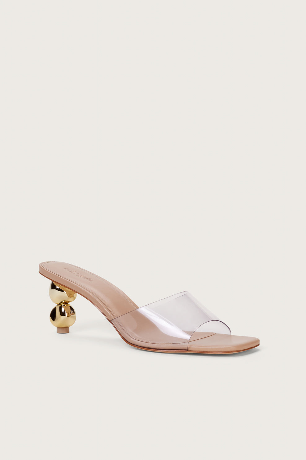 GIGI SANDAL Cult Gaia