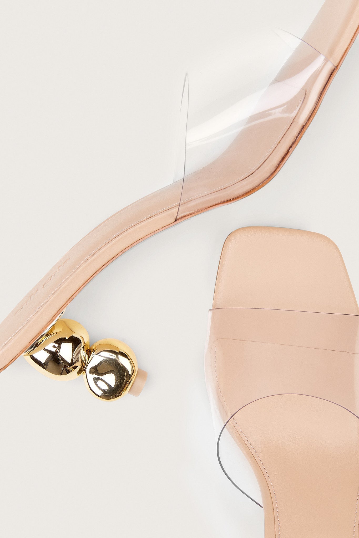 GIGI SANDAL Cult Gaia