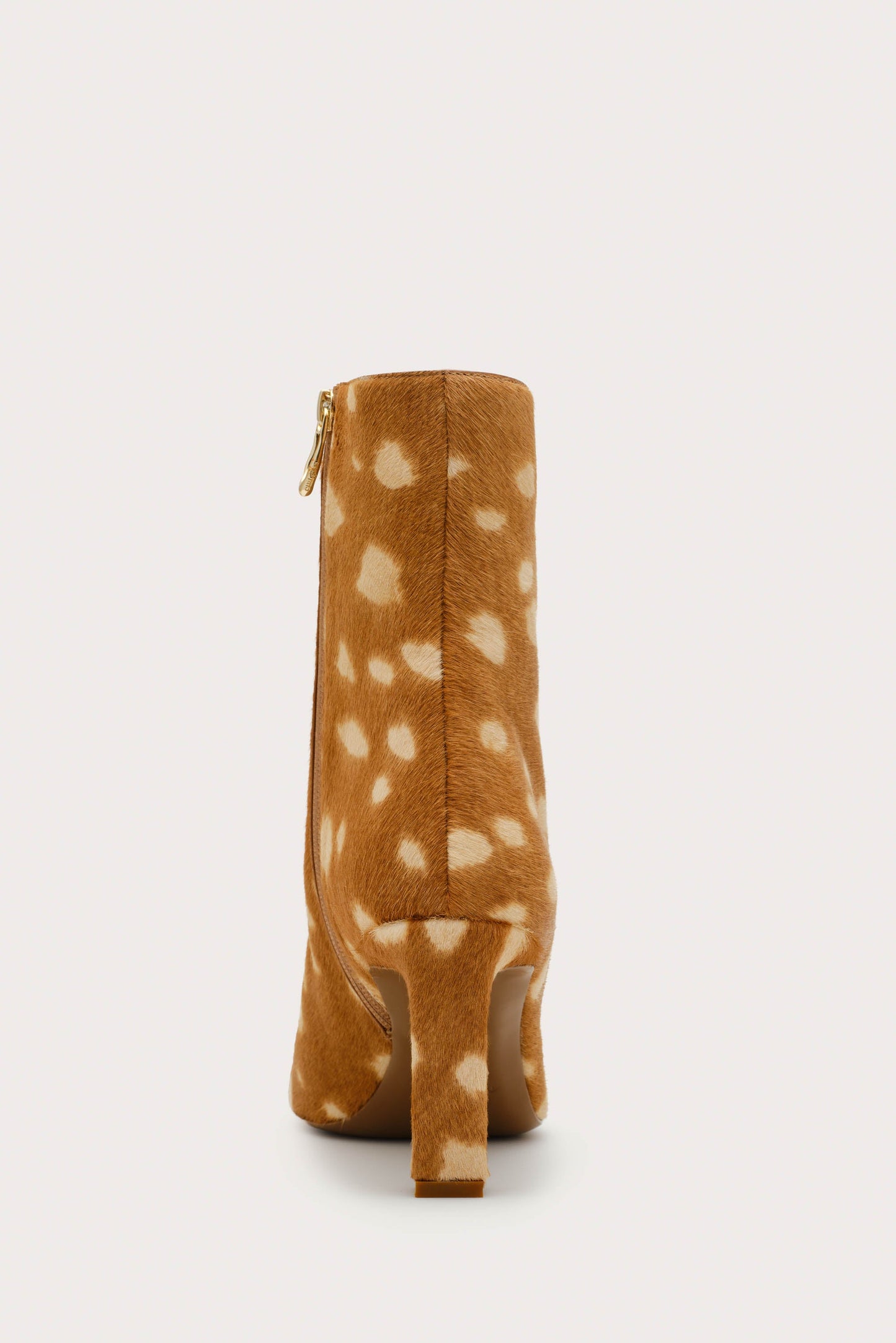 ALTAIR BOOT Cult Gaia