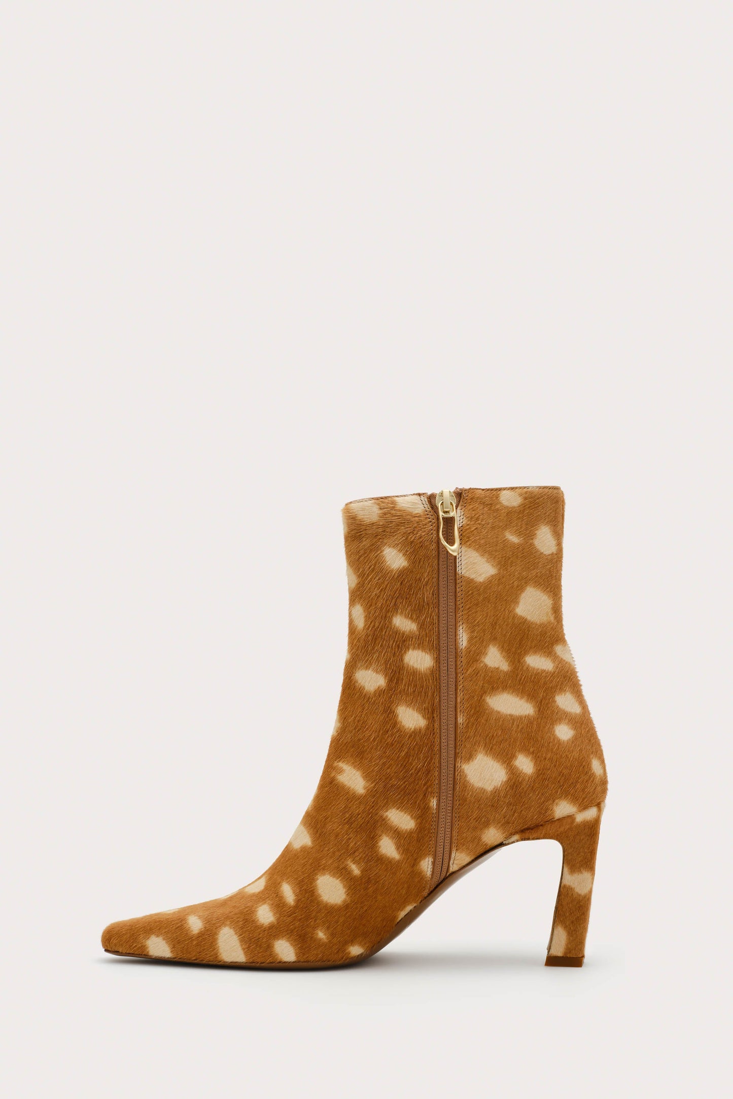 ALTAIR BOOT Cult Gaia