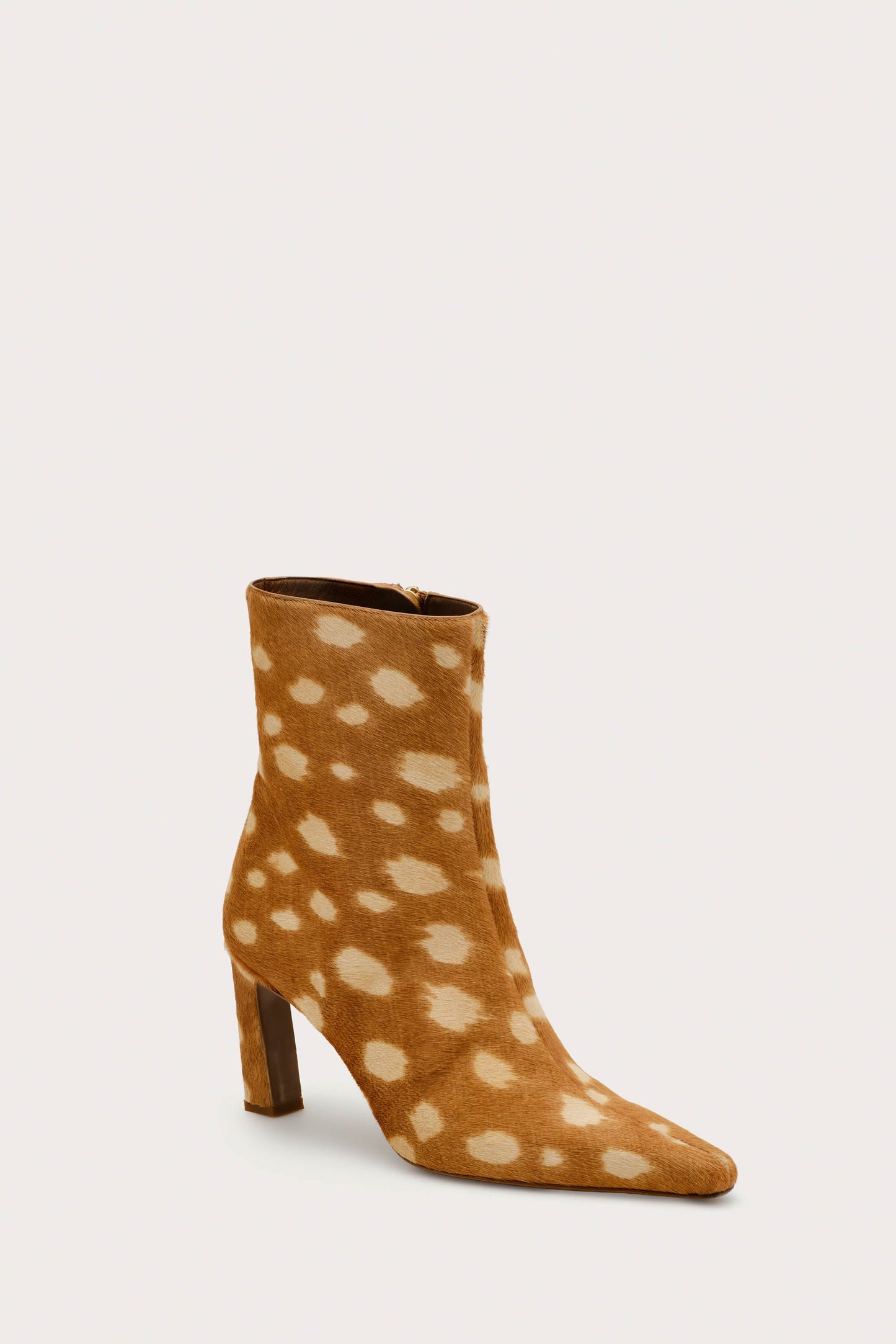 ALTAIR BOOT Cult Gaia