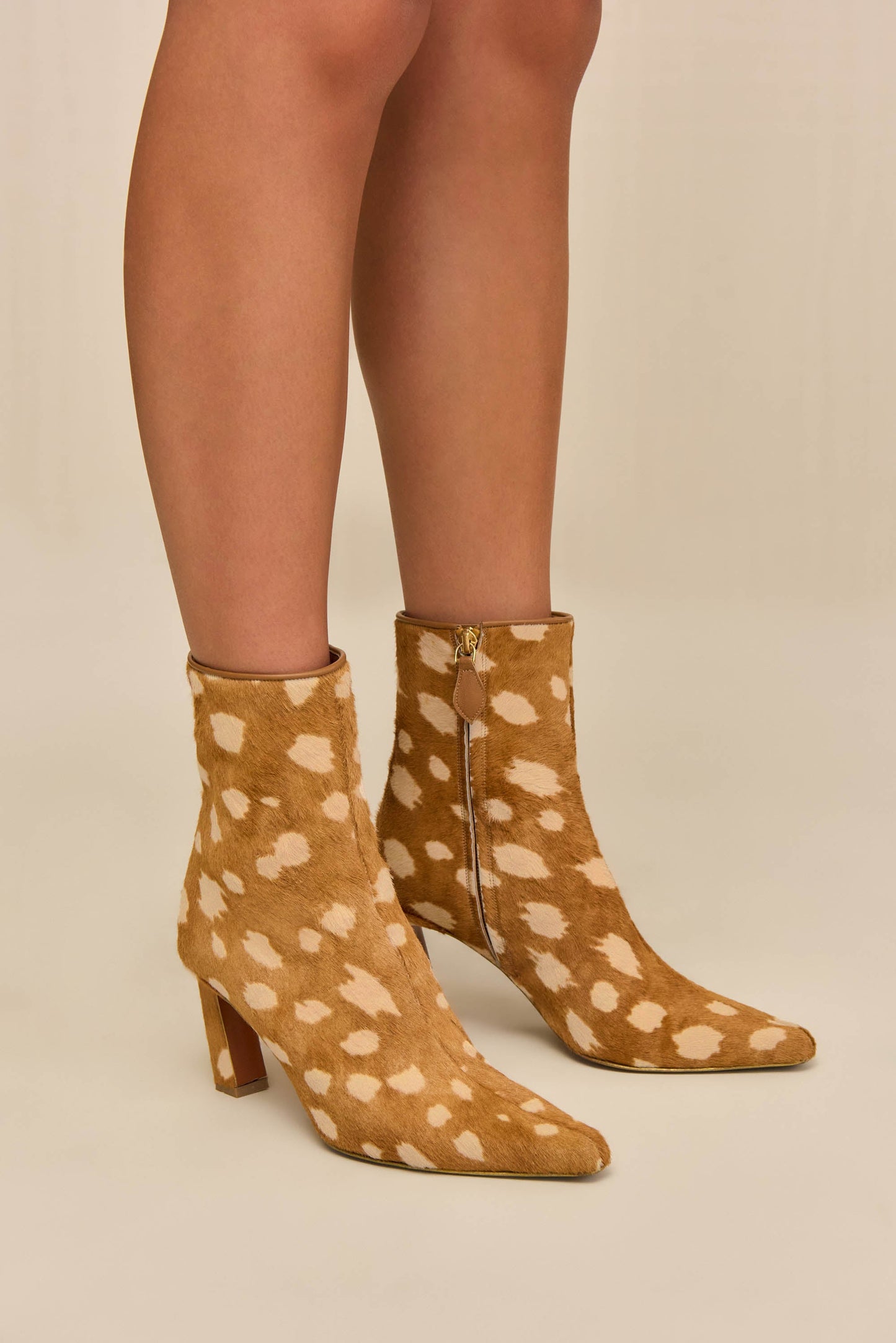 ALTAIR BOOT Cult Gaia
