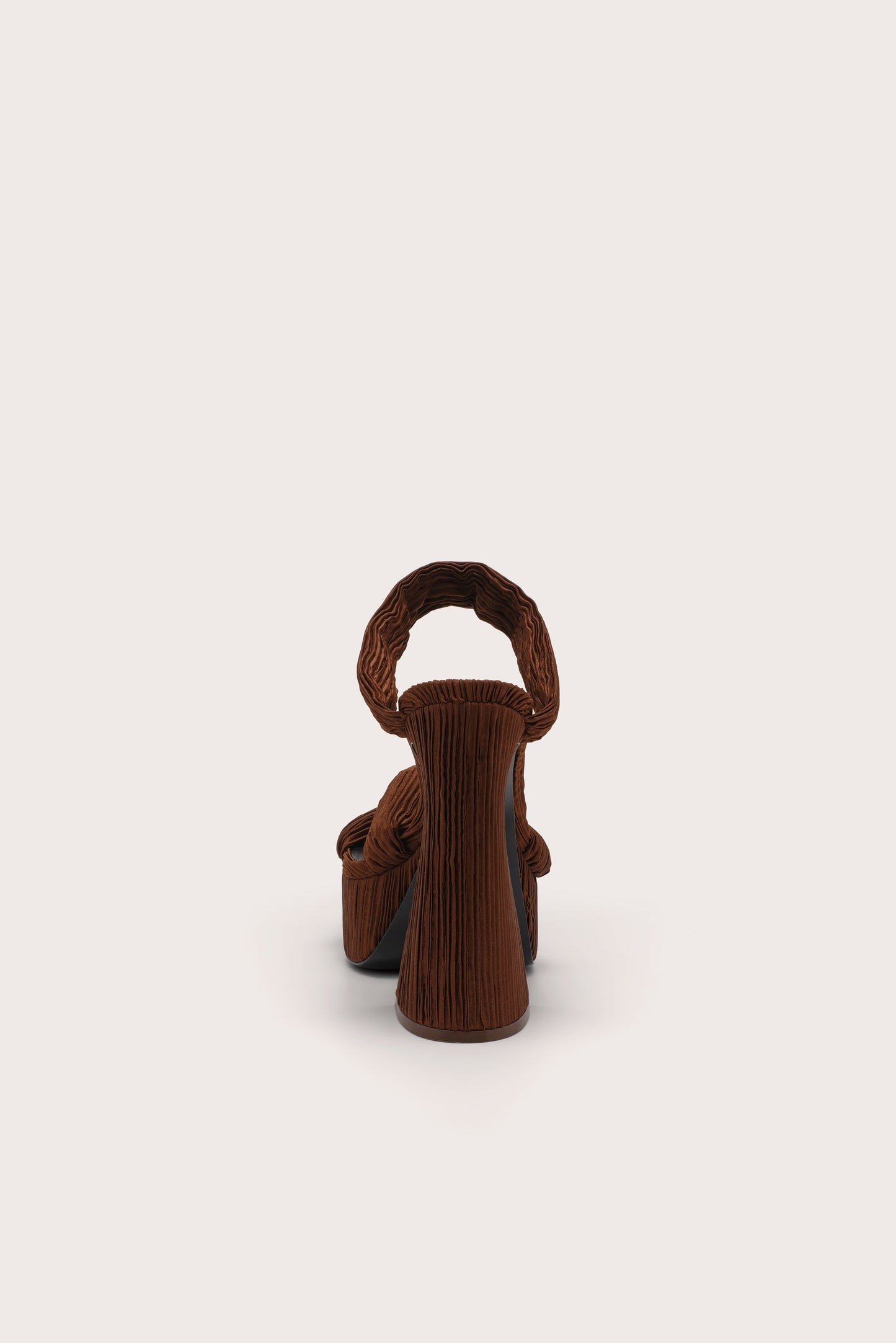 LUCIA PLATFORM Cult Gaia