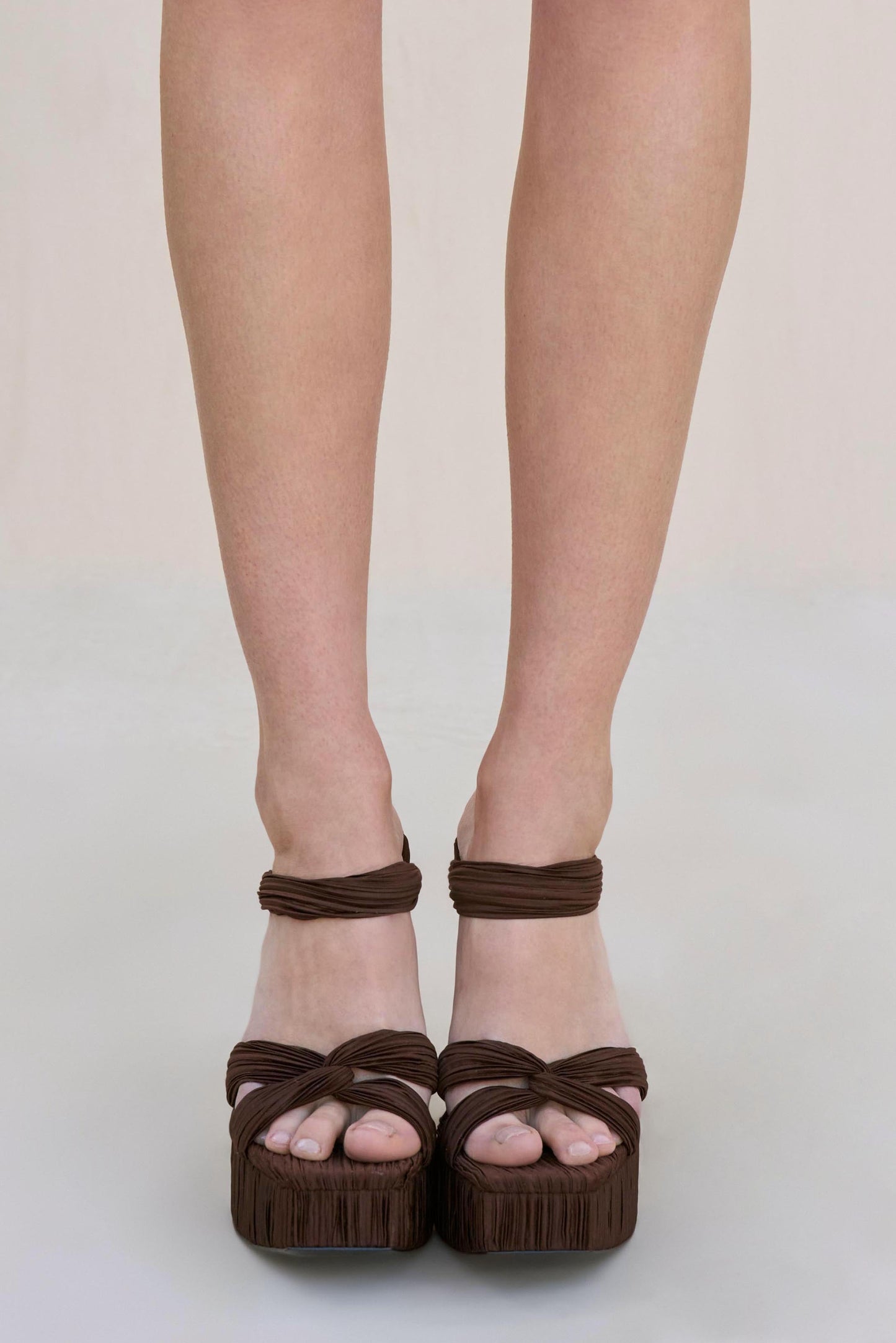 LUCIA PLATFORM Cult Gaia