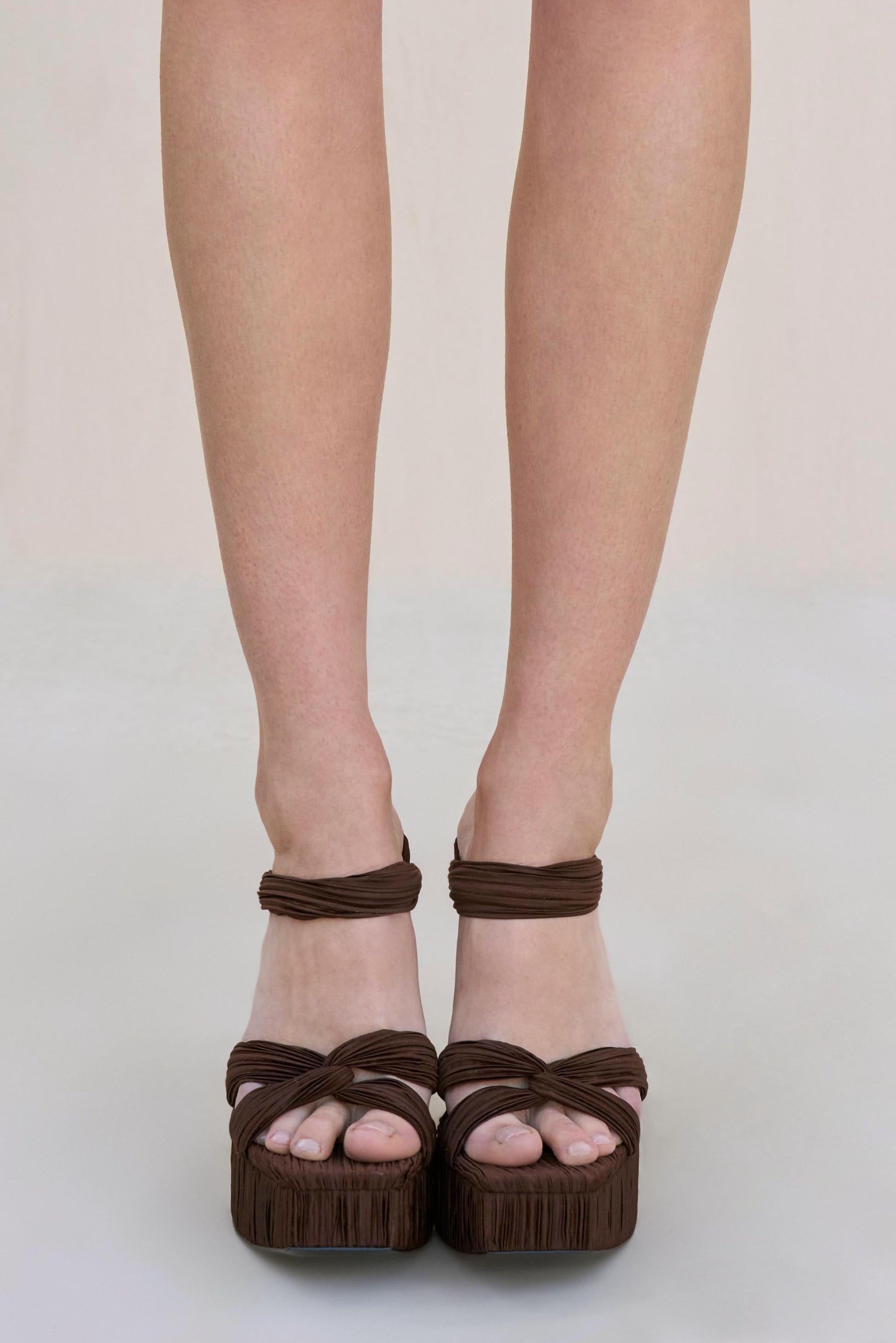 LUCIA PLATFORM Cult Gaia