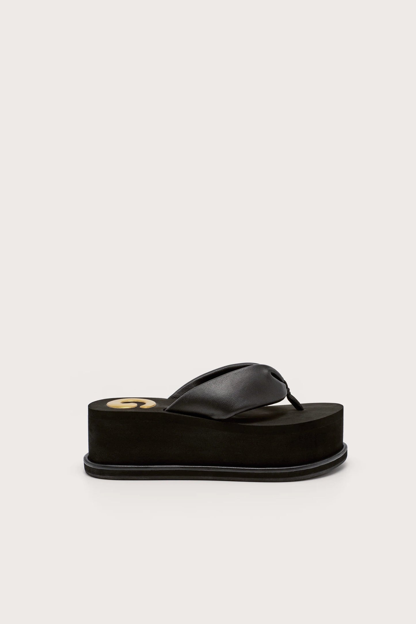 CG PLATFORM Cult Gaia