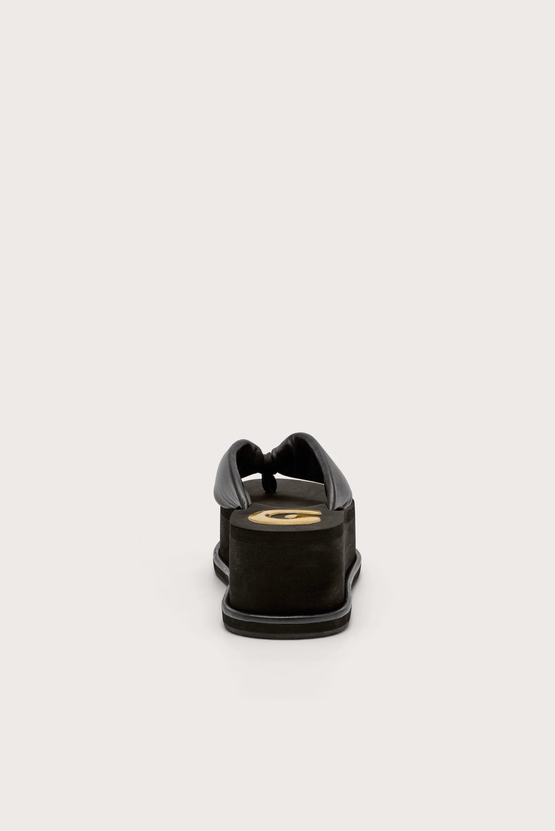 CG PLATFORM Cult Gaia