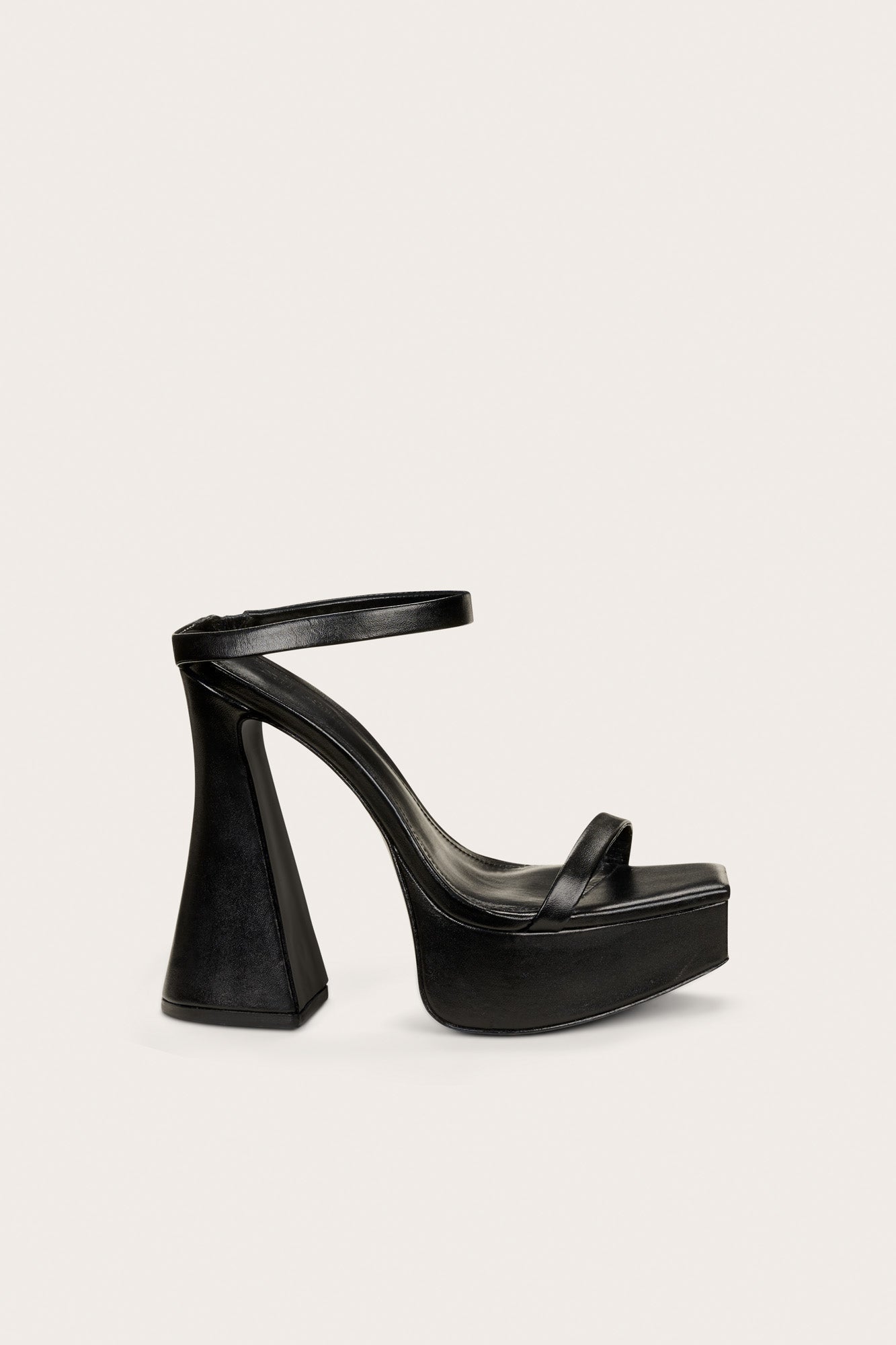 LINDA PLATFORM Cult Gaia