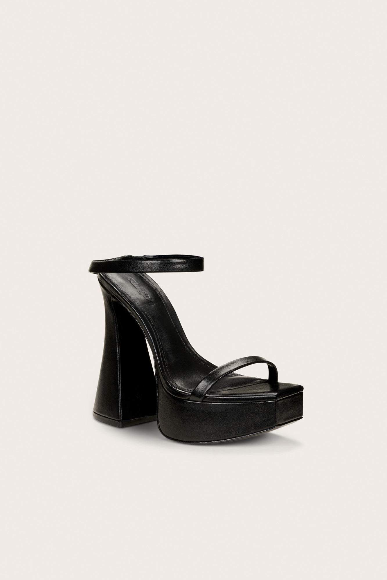 LINDA PLATFORM Cult Gaia