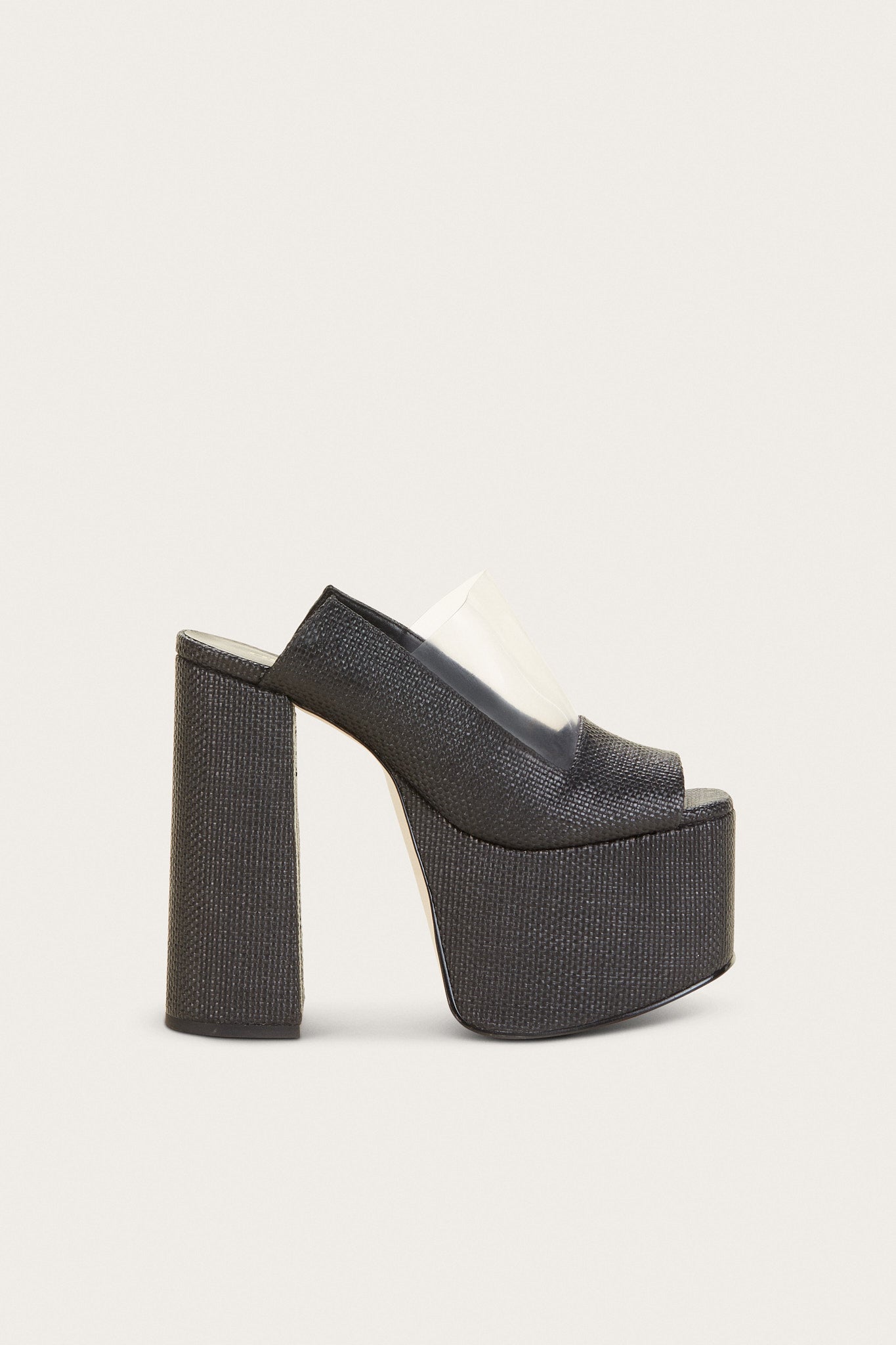 ZIGGY PLATFORM Cult Gaia