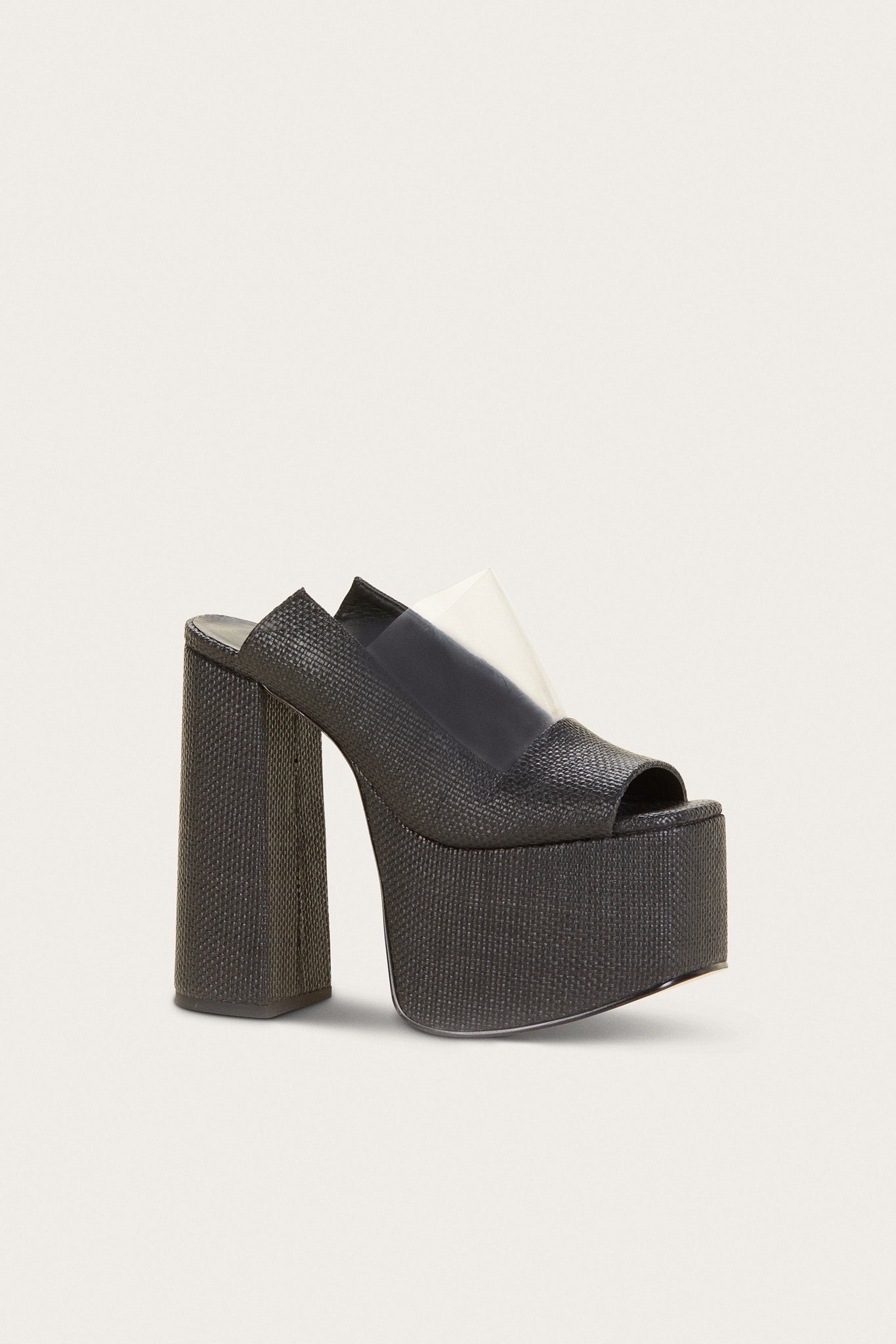 ZIGGY PLATFORM Cult Gaia