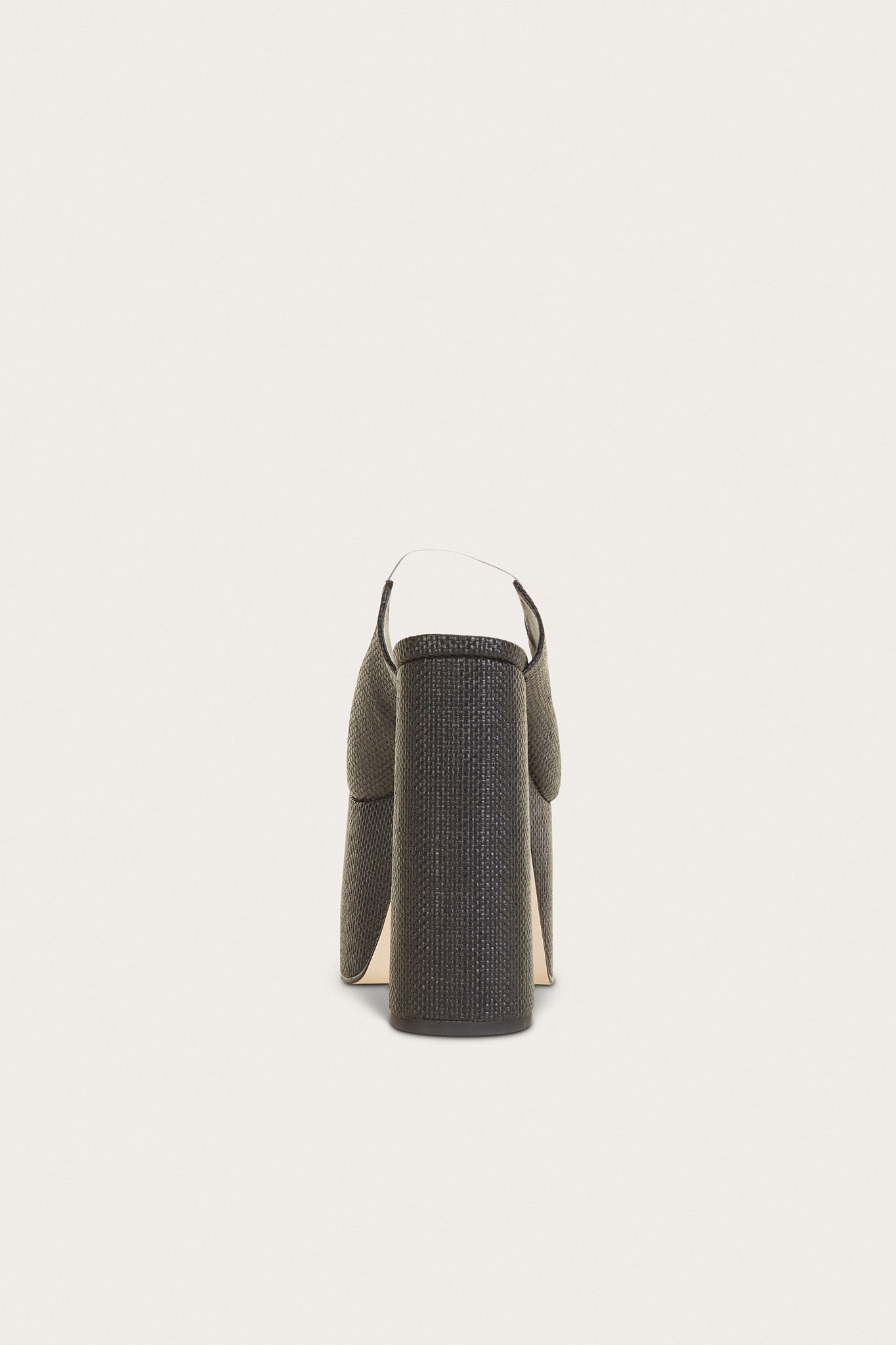 ZIGGY PLATFORM Cult Gaia
