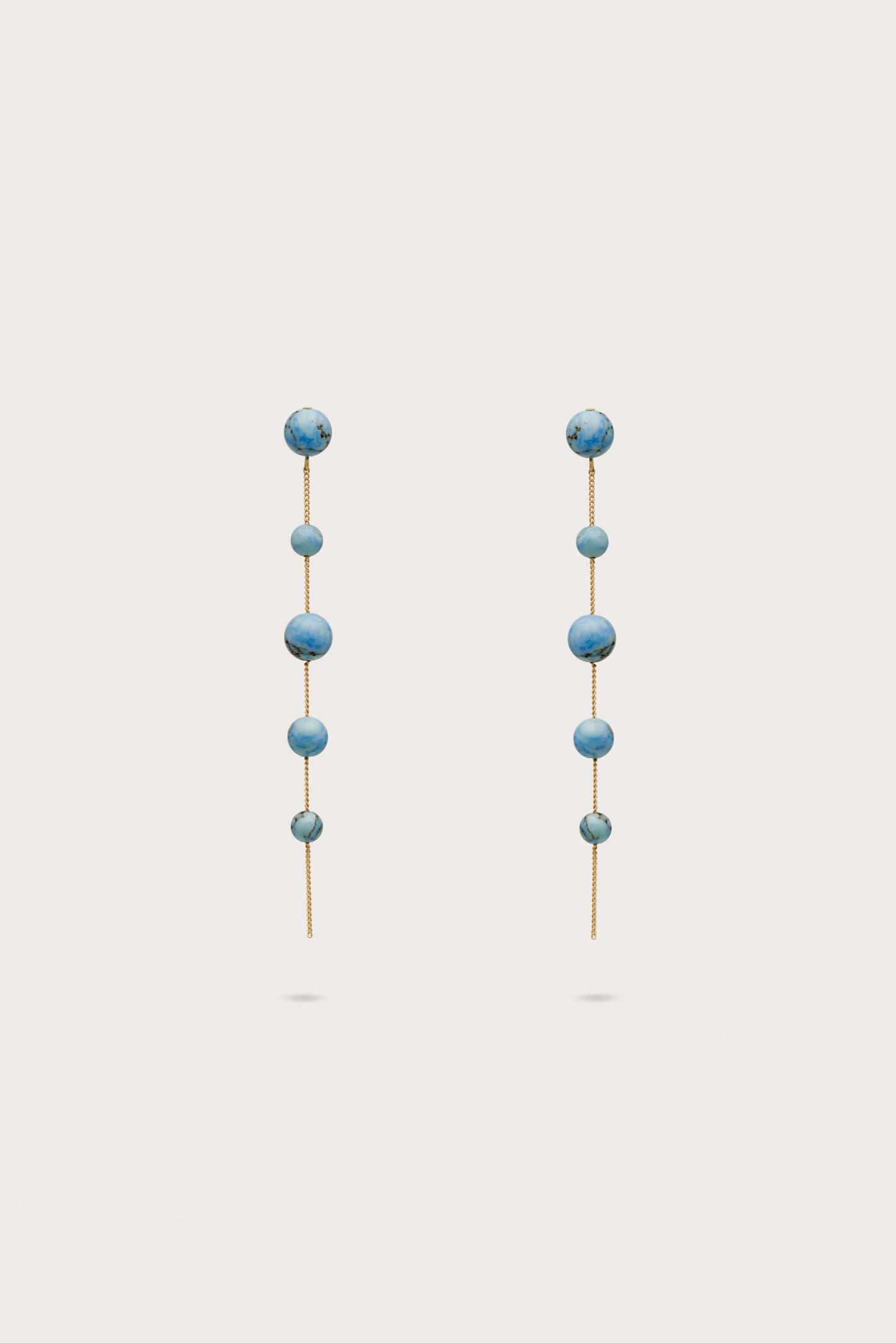 ATUM EARRING Cult Gaia