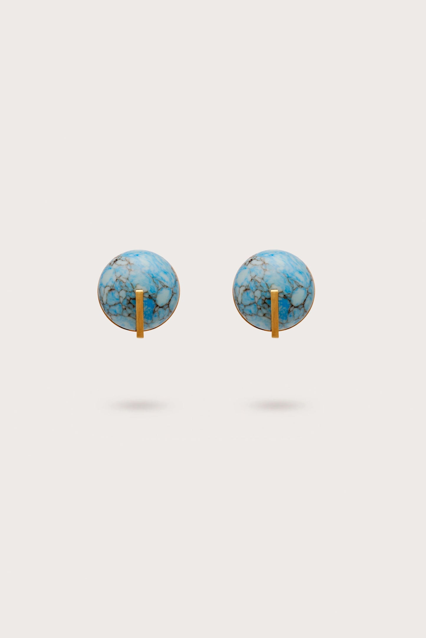 UNA EARRING Cult Gaia