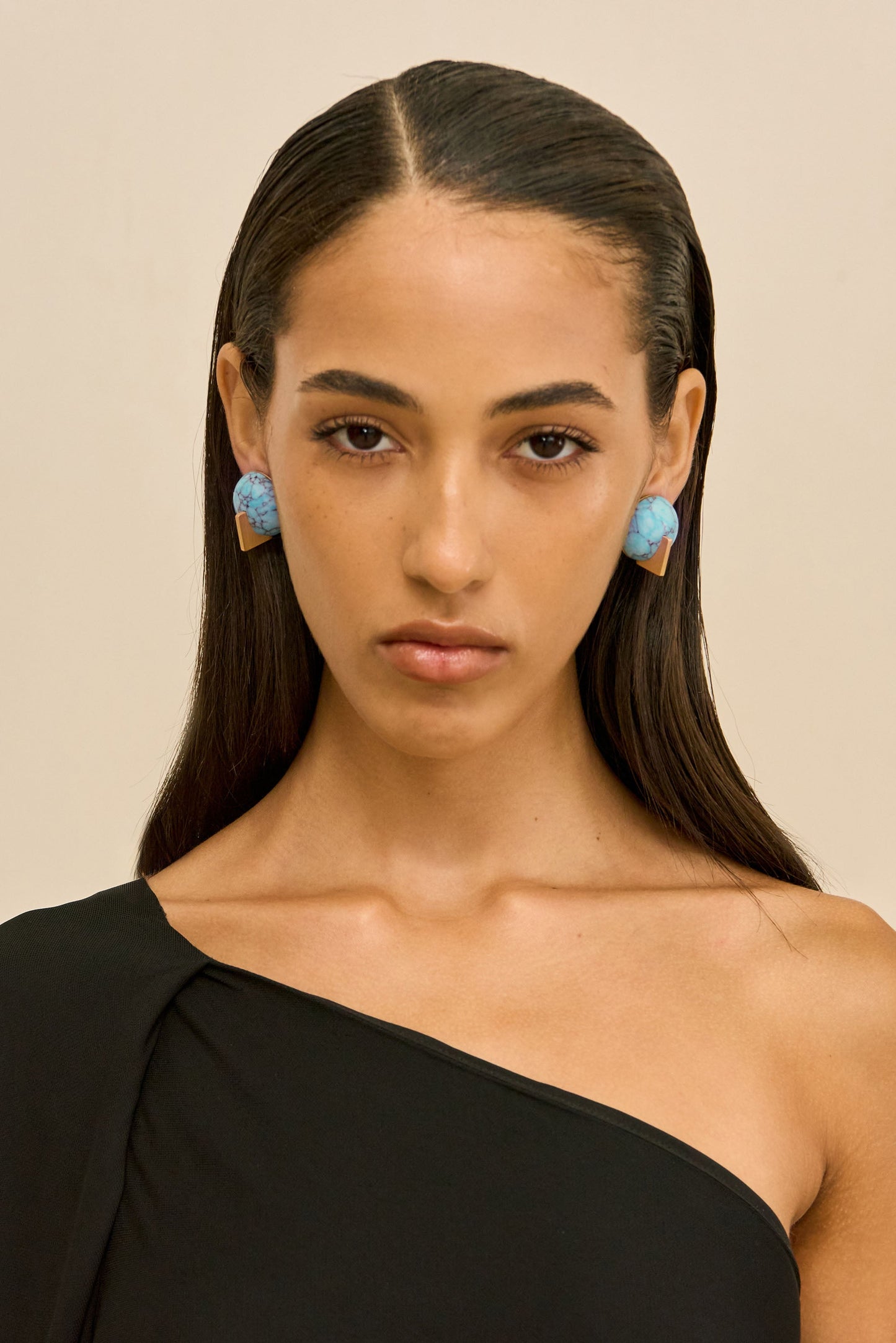 UNA EARRING Cult Gaia