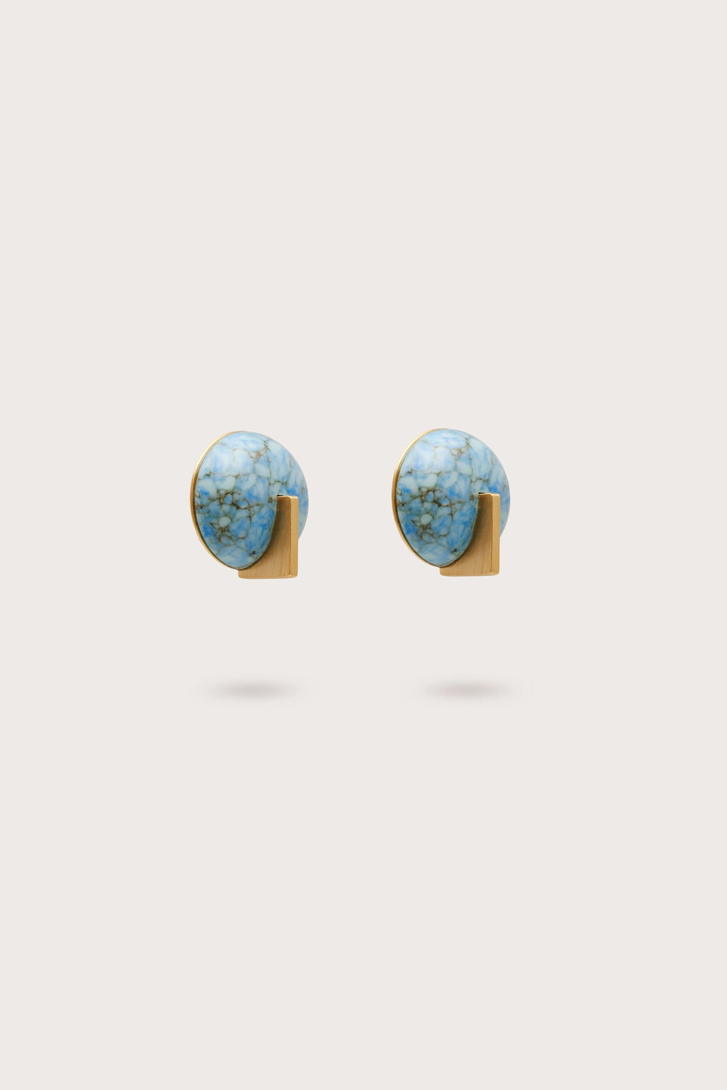 UNA EARRING Cult Gaia