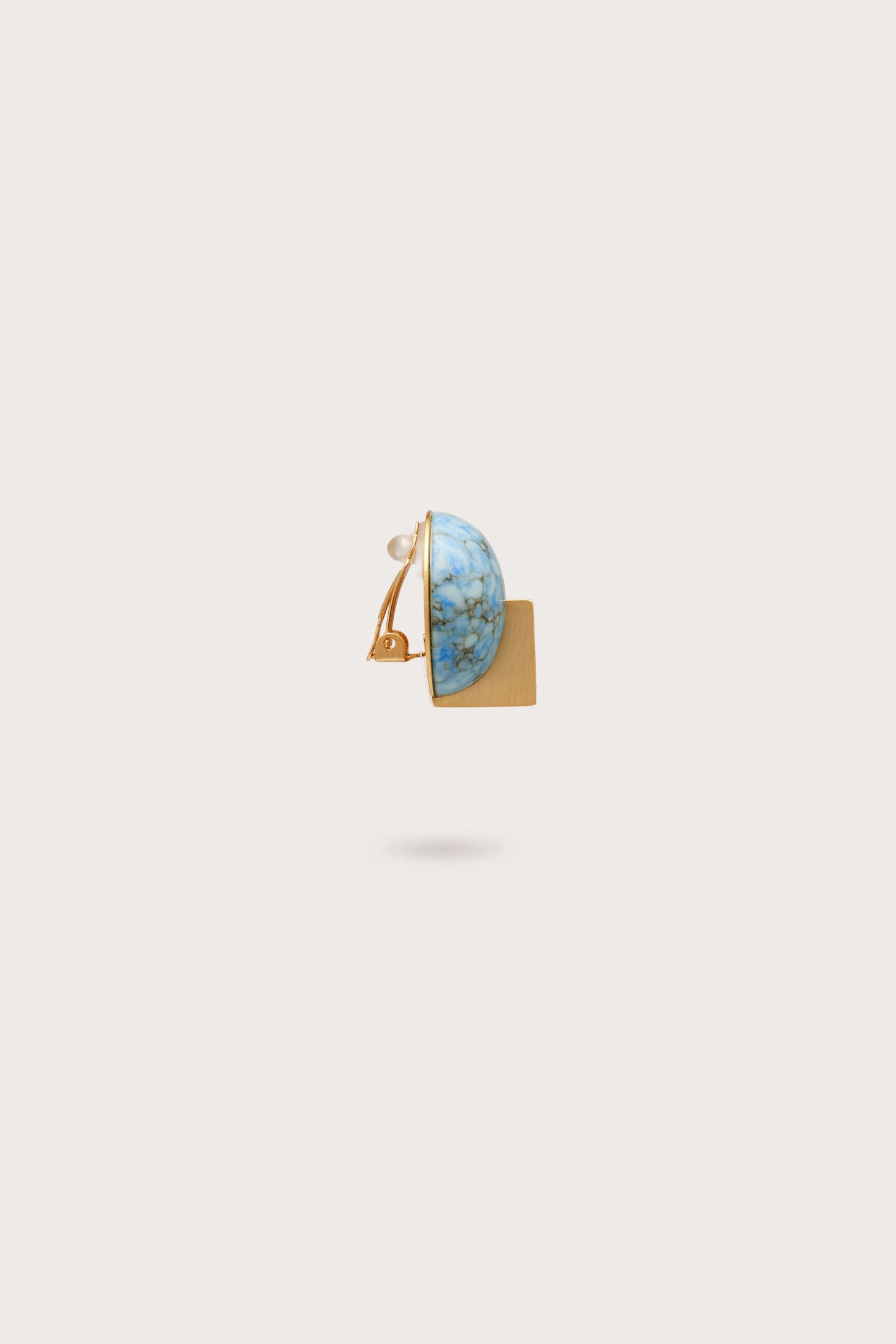 UNA EARRING Cult Gaia