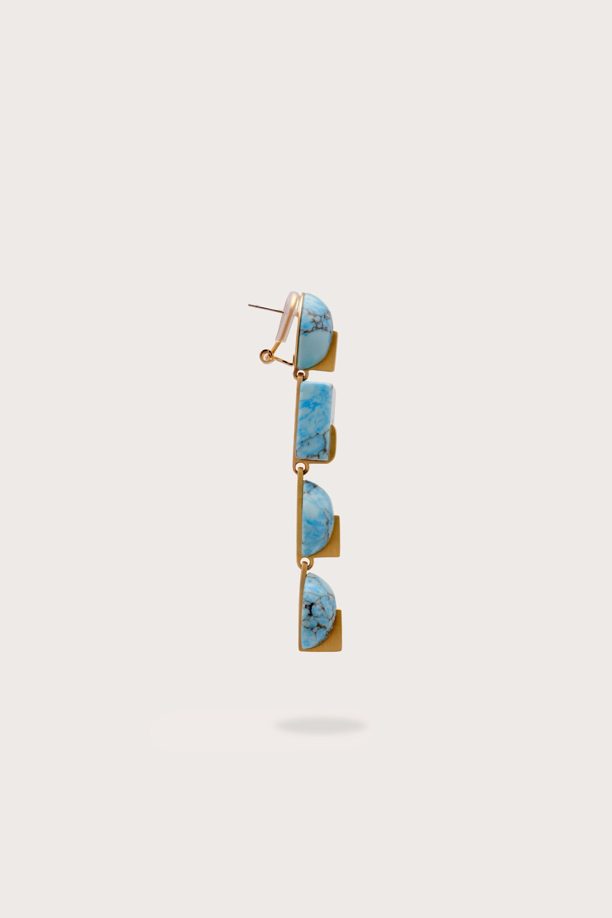 LAGUNA EARRING Cult Gaia
