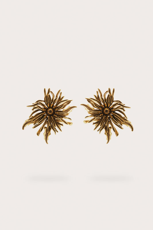 OCTAVIA EARRING Cult Gaia