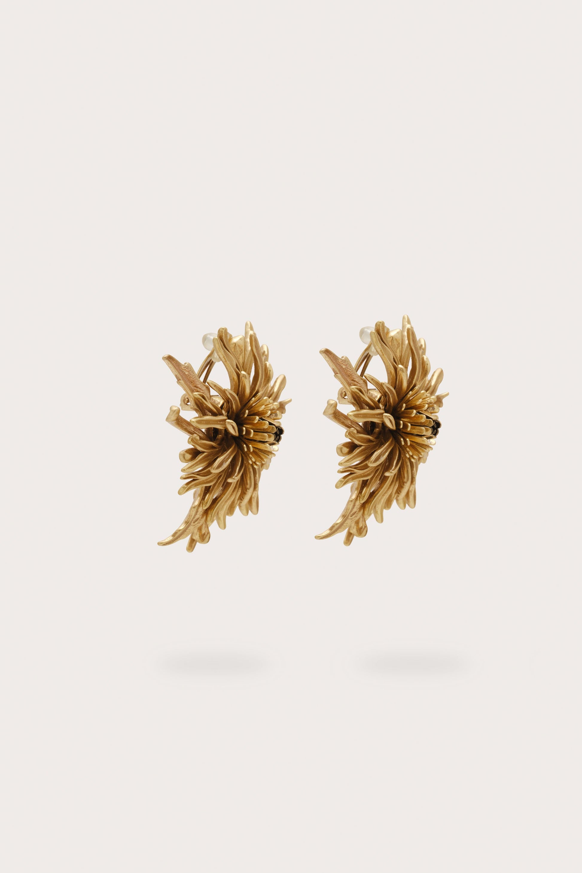 OCTAVIA EARRING Cult Gaia