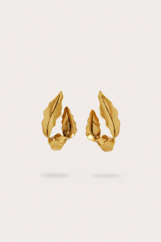GIADA EARRING Cult Gaia