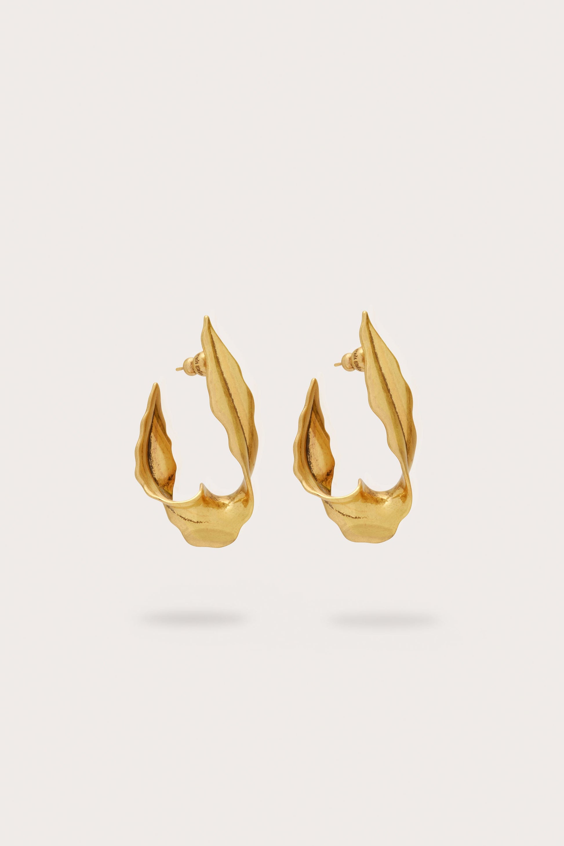 GIADA EARRING Cult Gaia