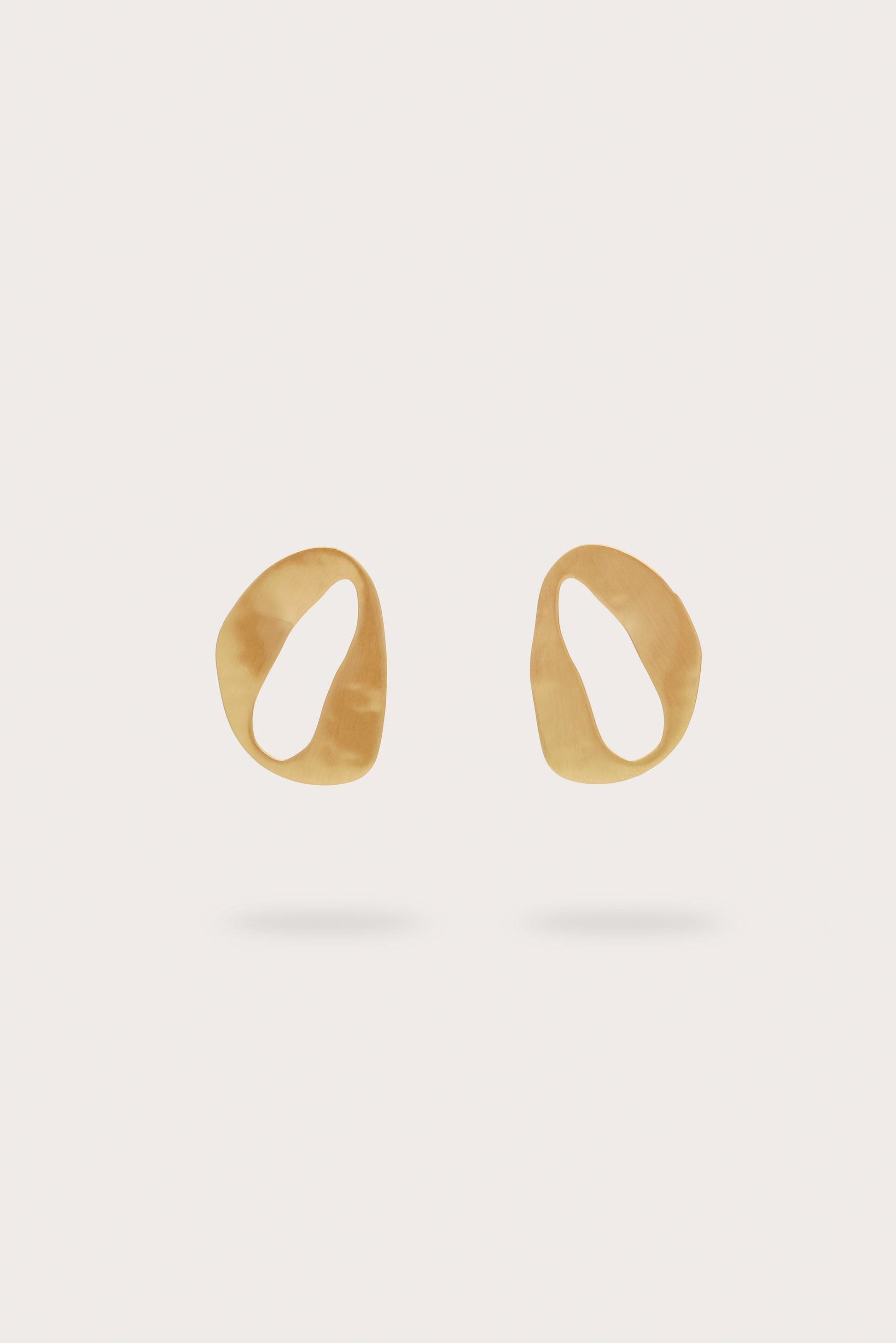 RUE MINI EARRING Cult Gaia