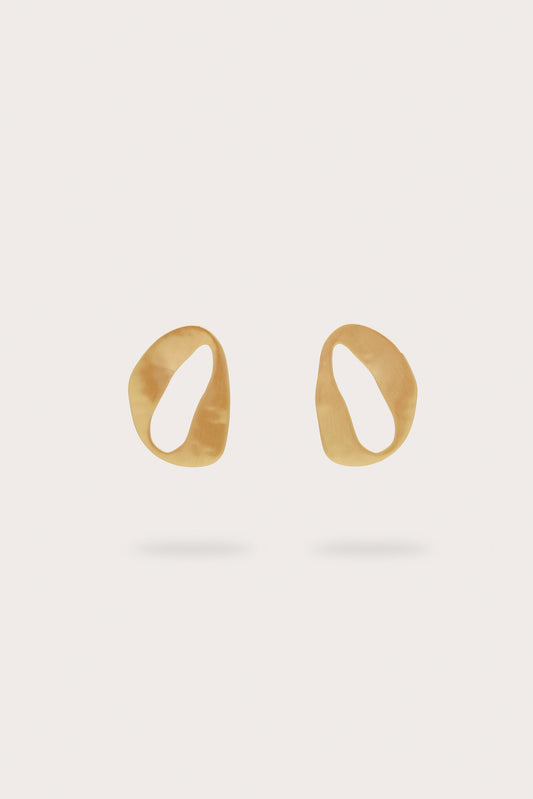 RUE MINI EARRING Cult Gaia