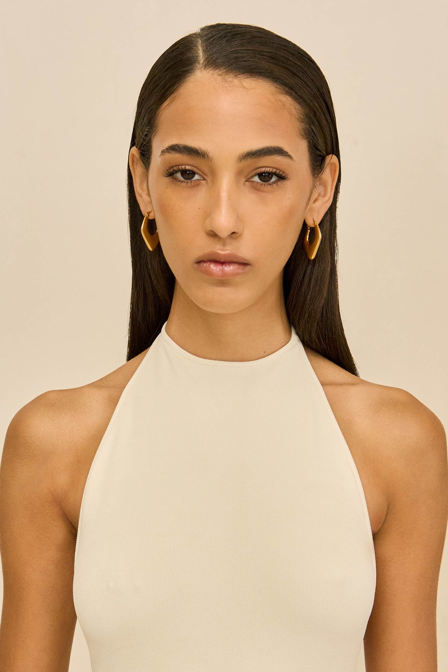 LEILA EARRING Cult Gaia