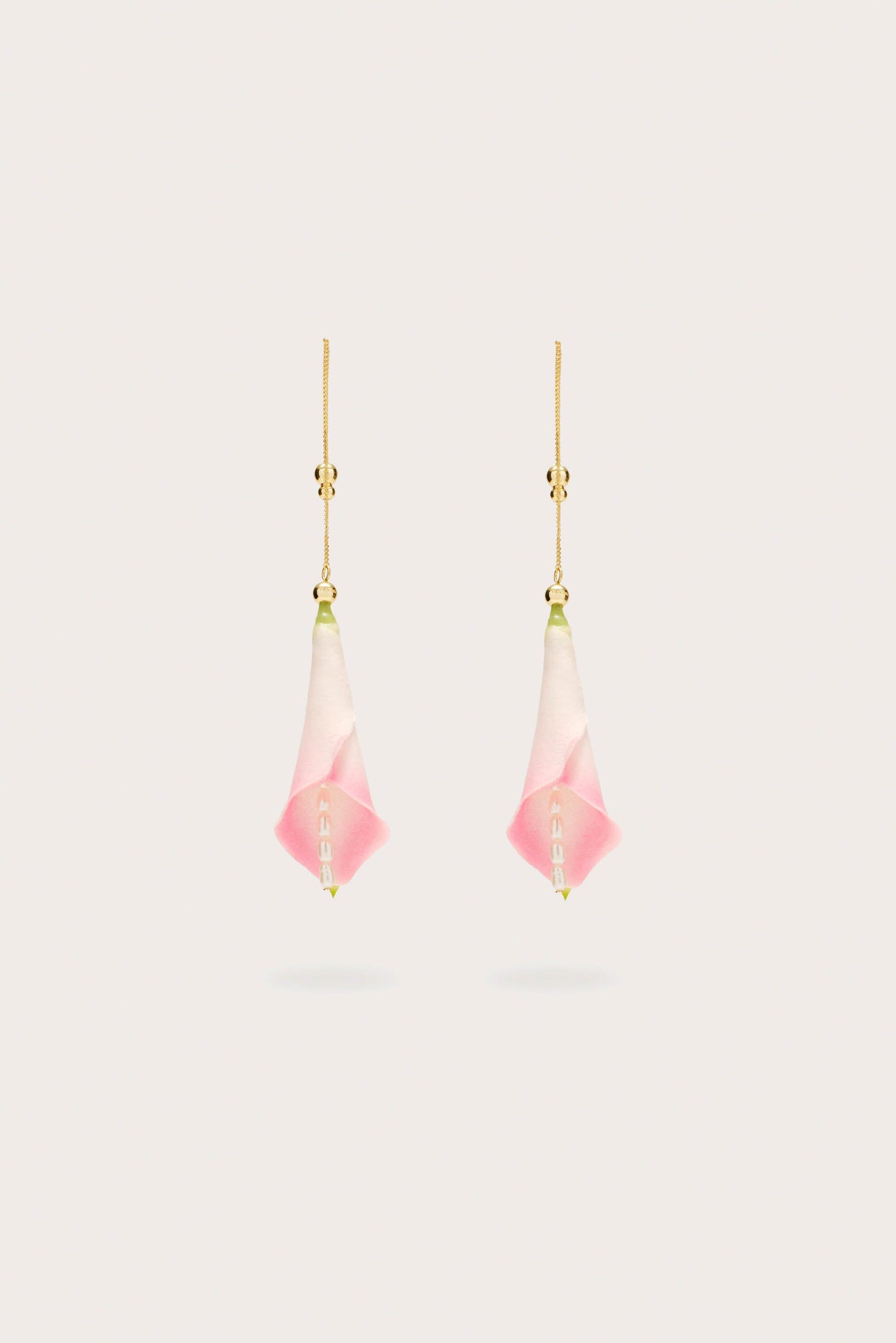 CALLA EARRING Cult Gaia