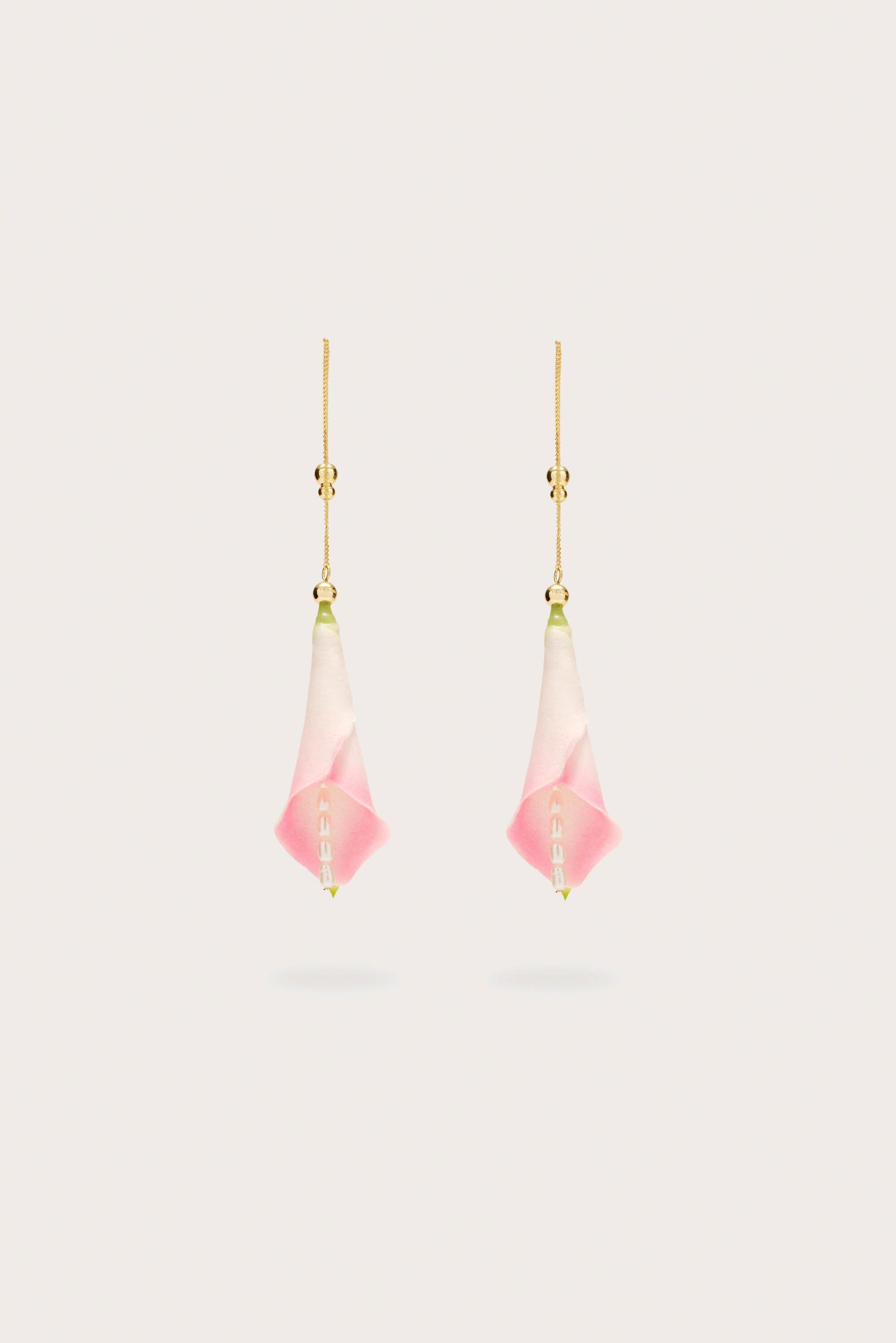 CALLA EARRING Cult Gaia