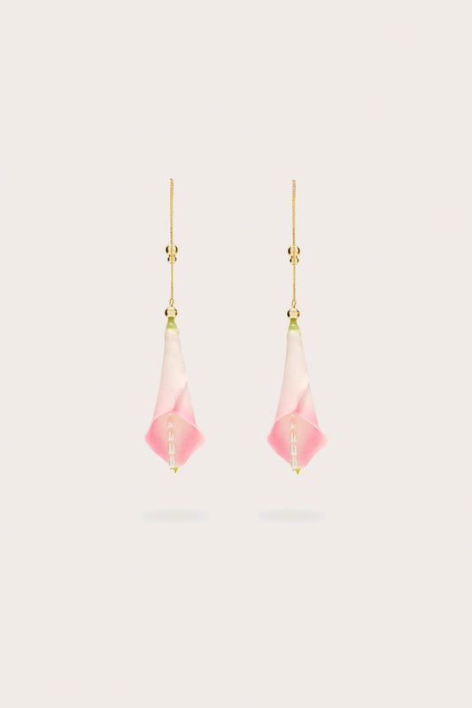 CALLA EARRING Cult Gaia