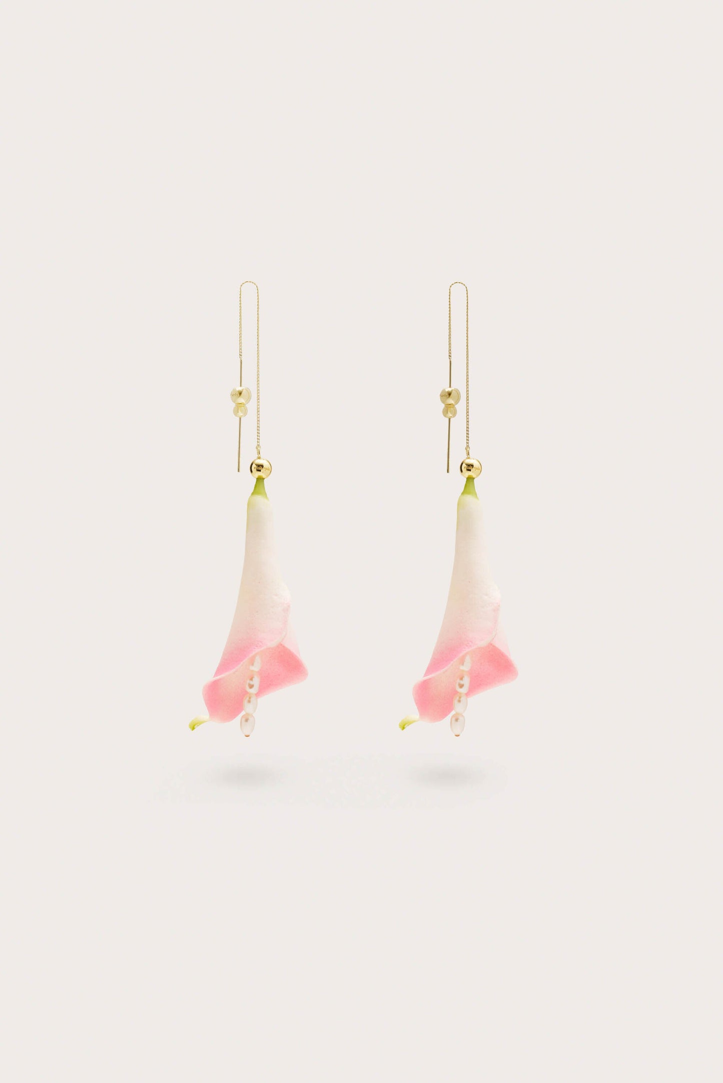 CALLA EARRING Cult Gaia