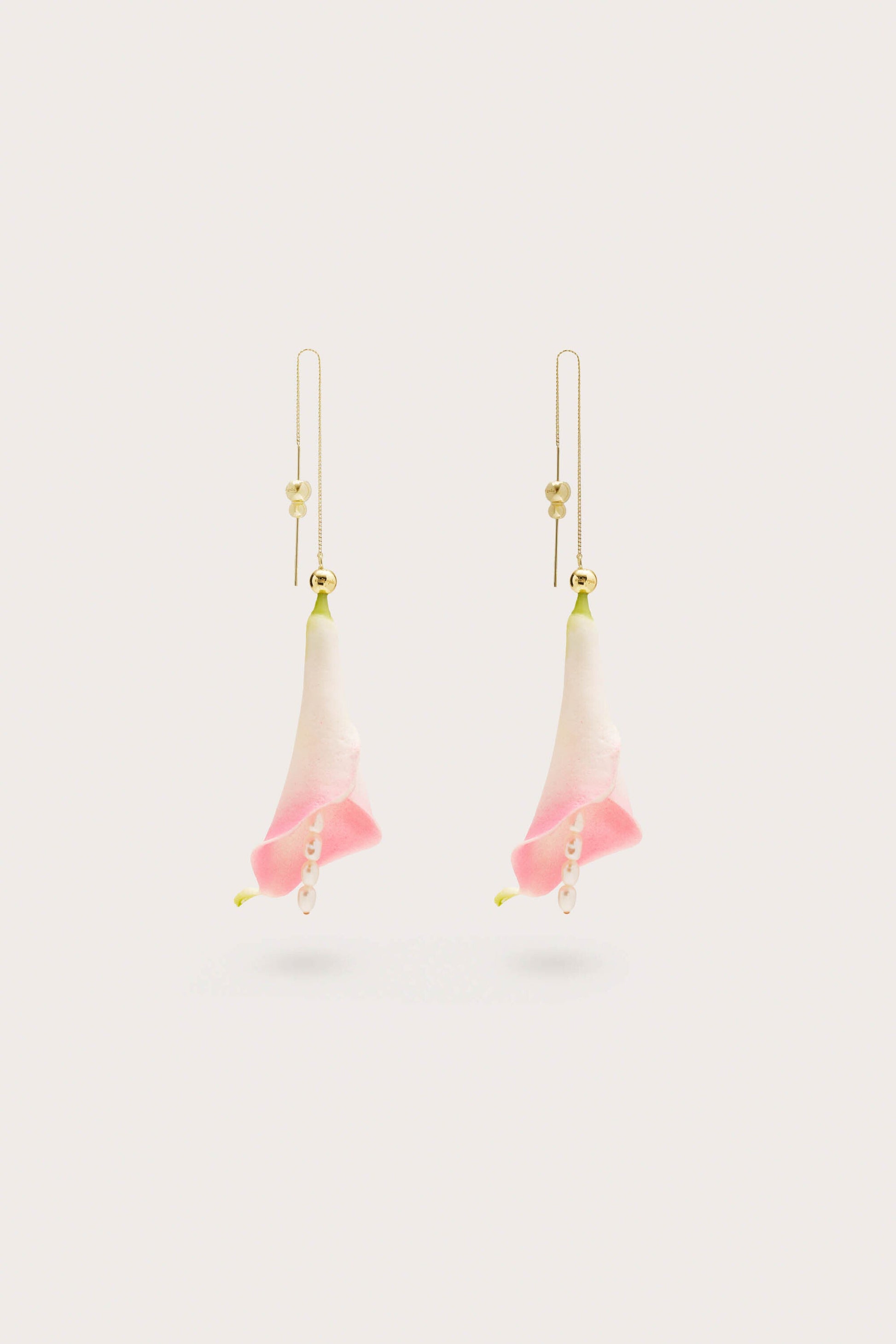 CALLA EARRING Cult Gaia
