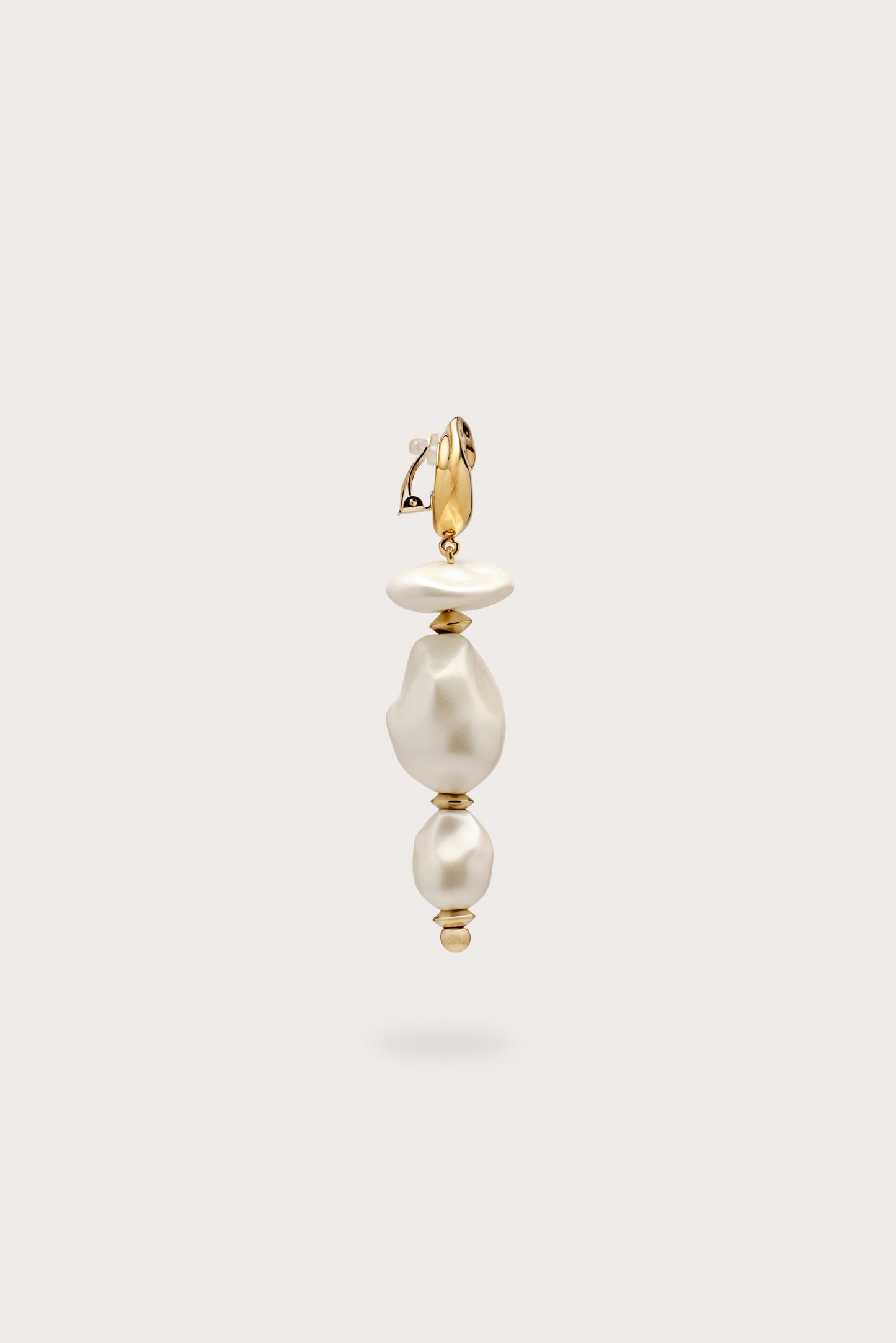 FABBIE EARRING Cult Gaia